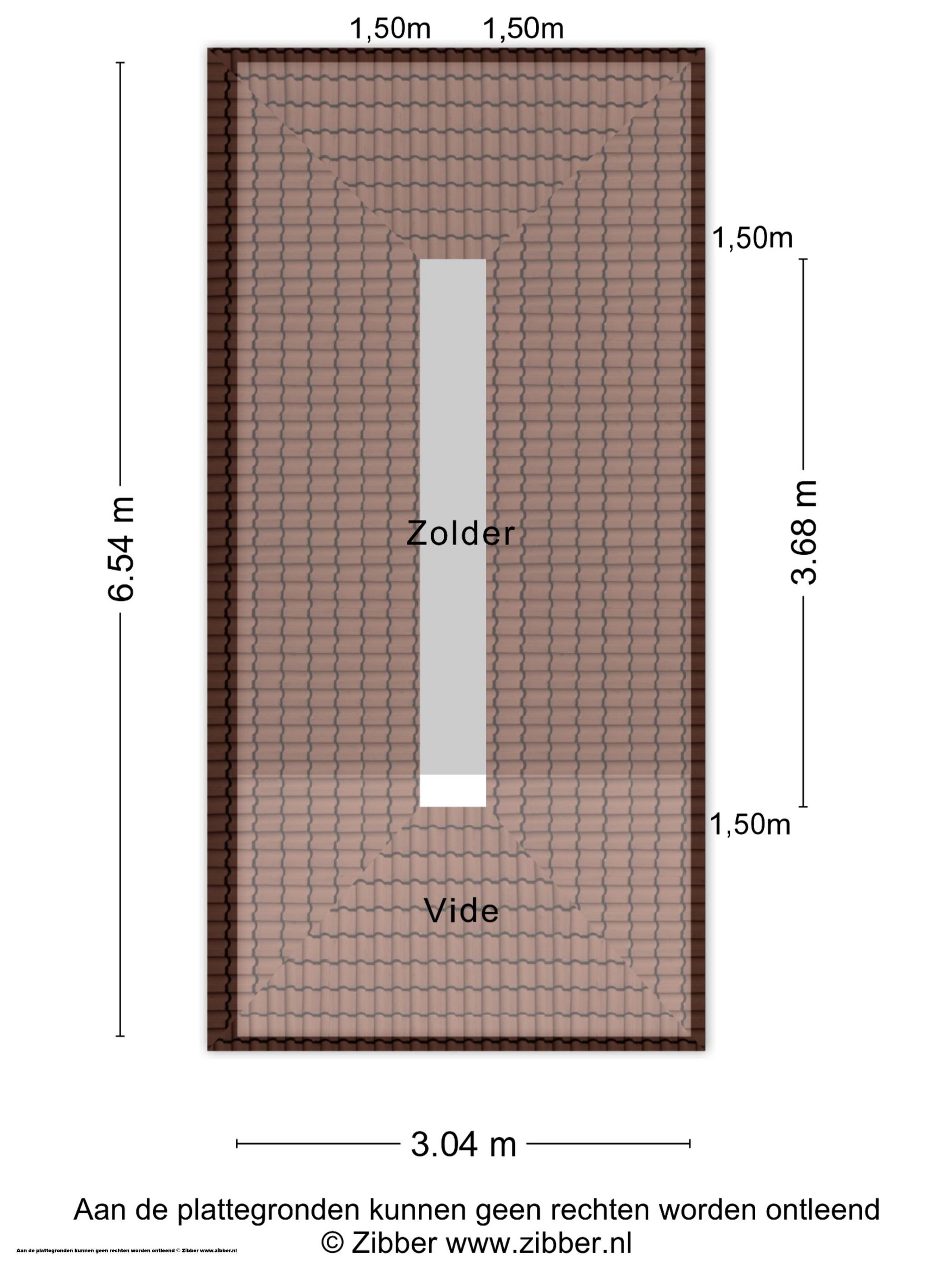 Foto 81 van Utrechtseweg 120