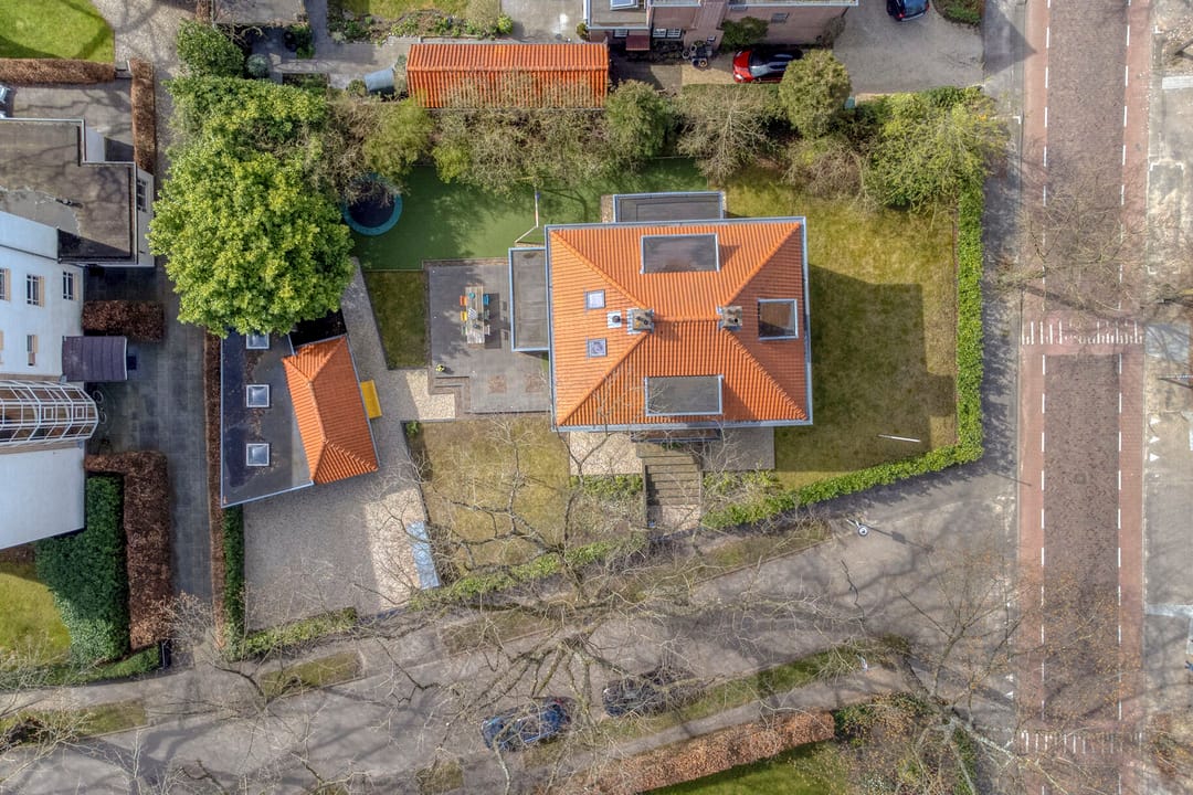 Foto 83 van Utrechtseweg 120