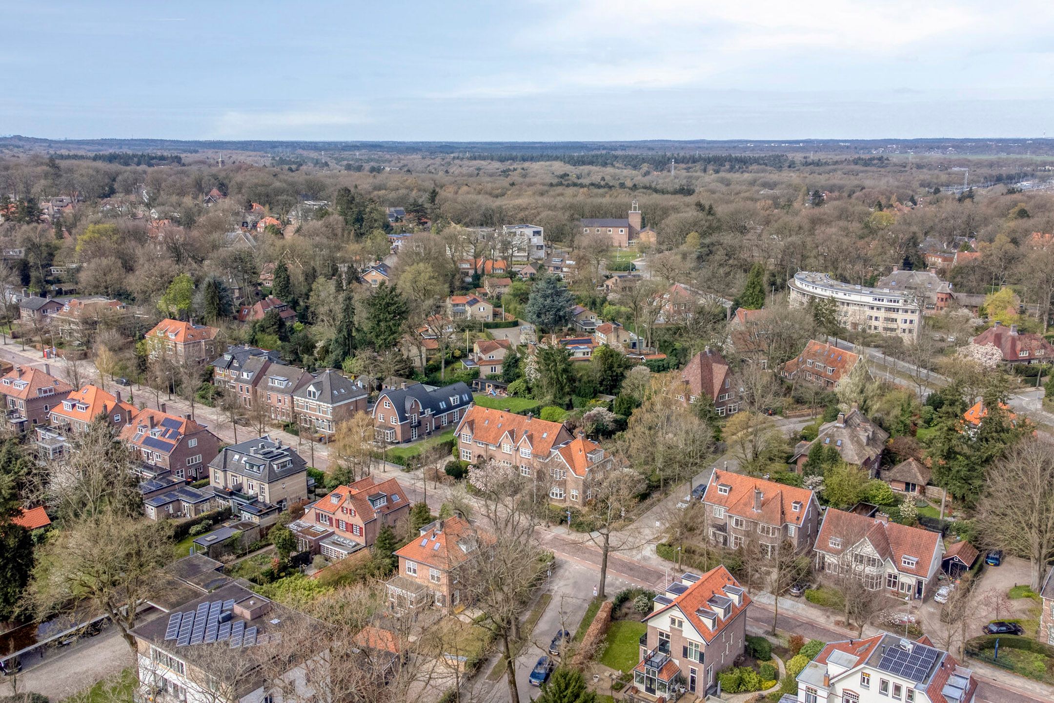 Foto 84 van Utrechtseweg 120