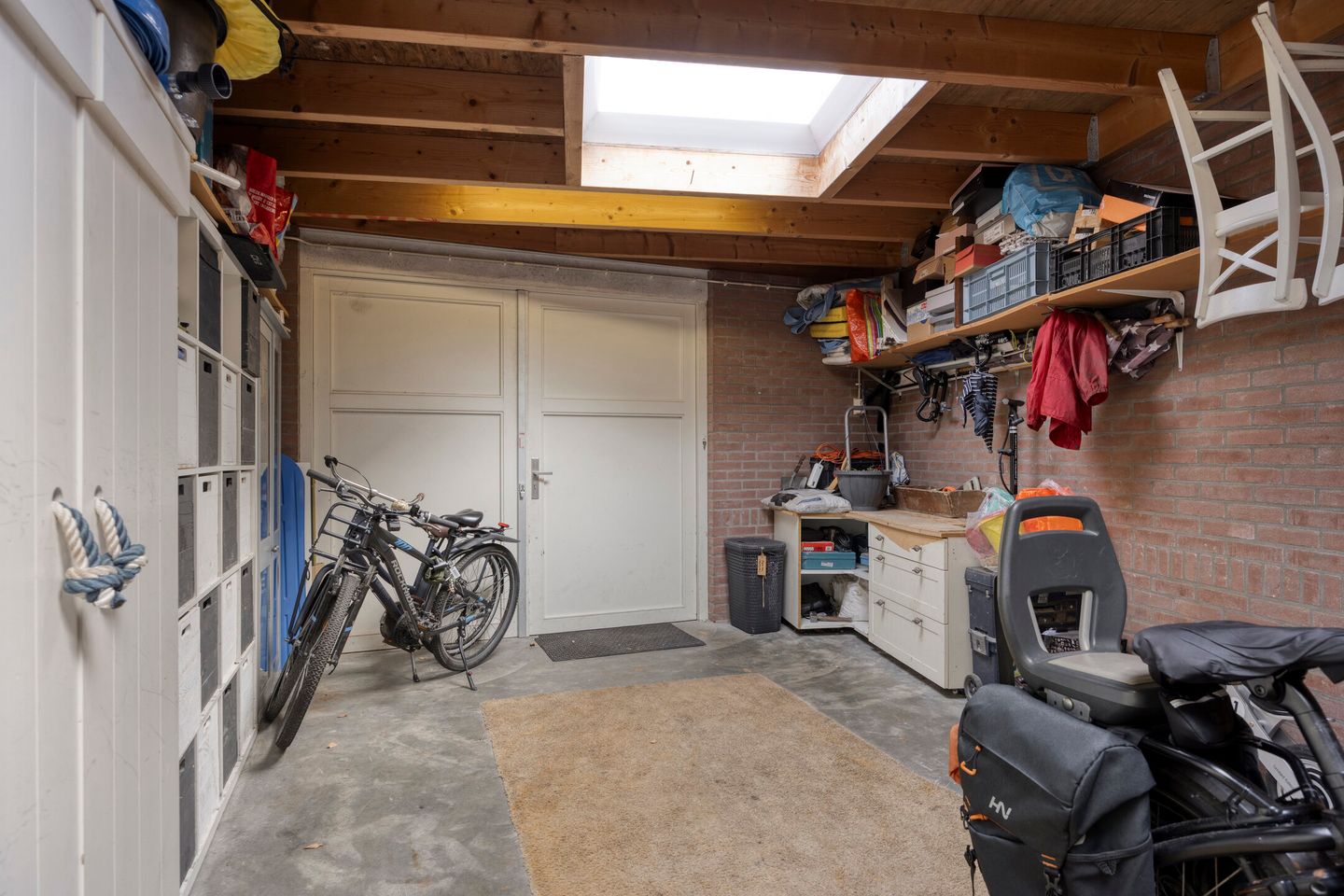 Foto 79 van Utrechtseweg 120