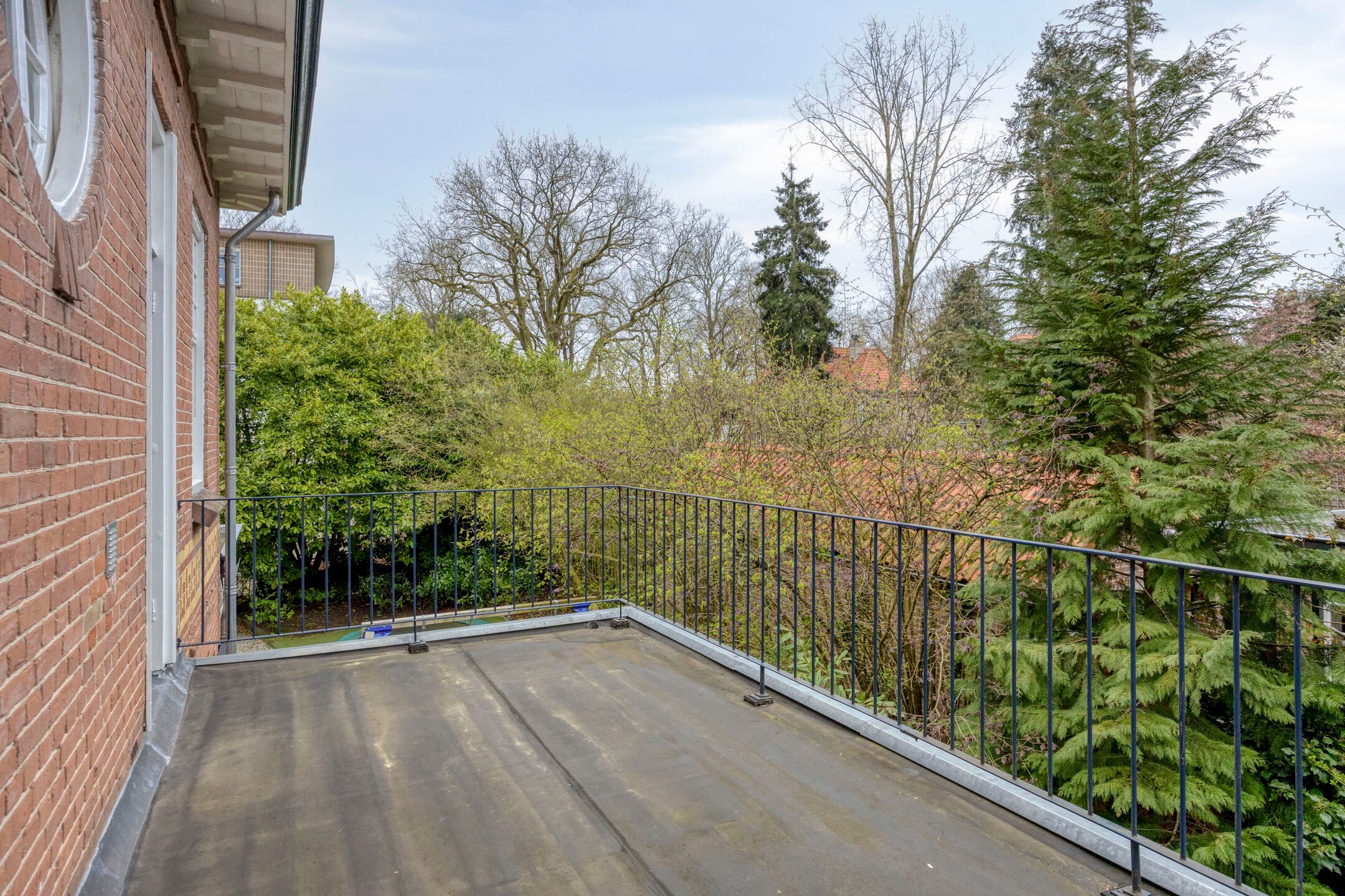 Foto 42 van Utrechtseweg 120