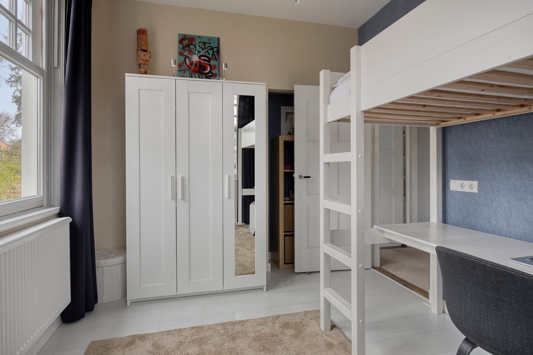 Foto 52 van Utrechtseweg 120