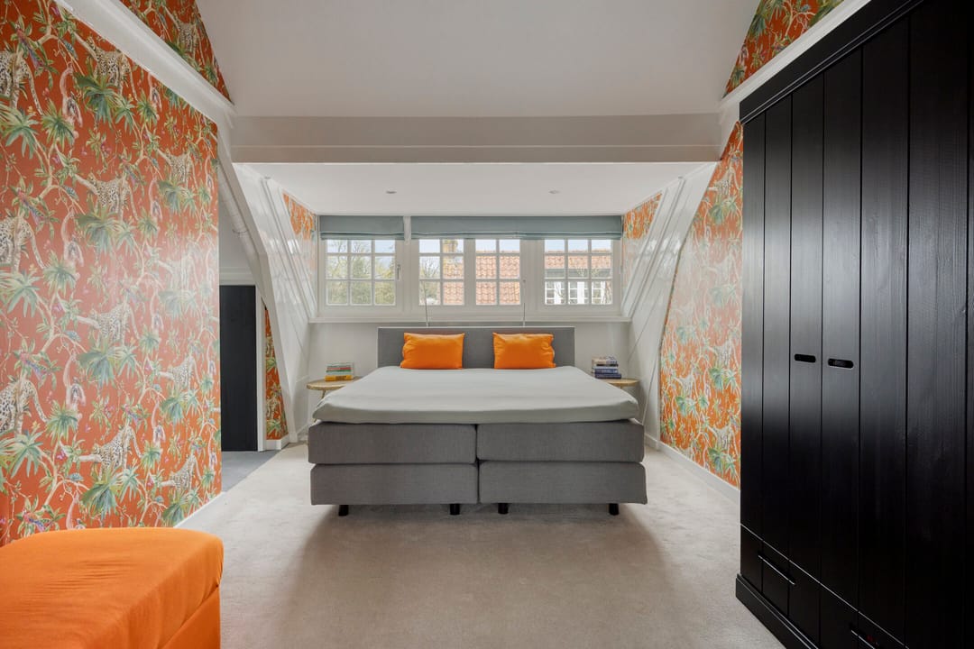 Foto 58 van Utrechtseweg 120