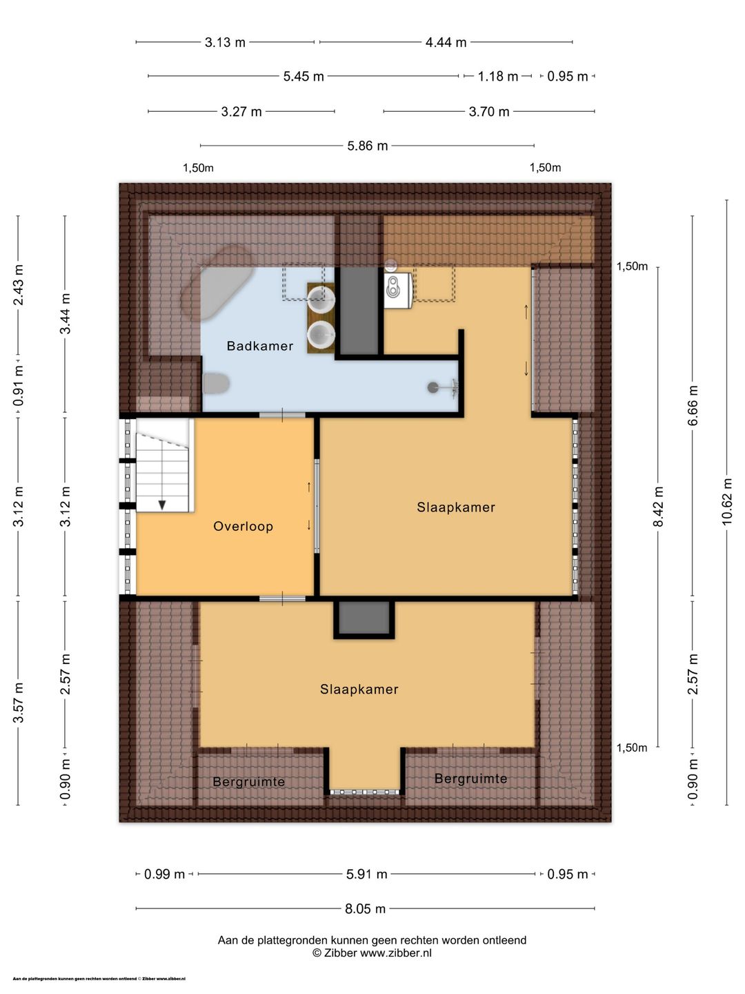 Foto 67 van Utrechtseweg 120