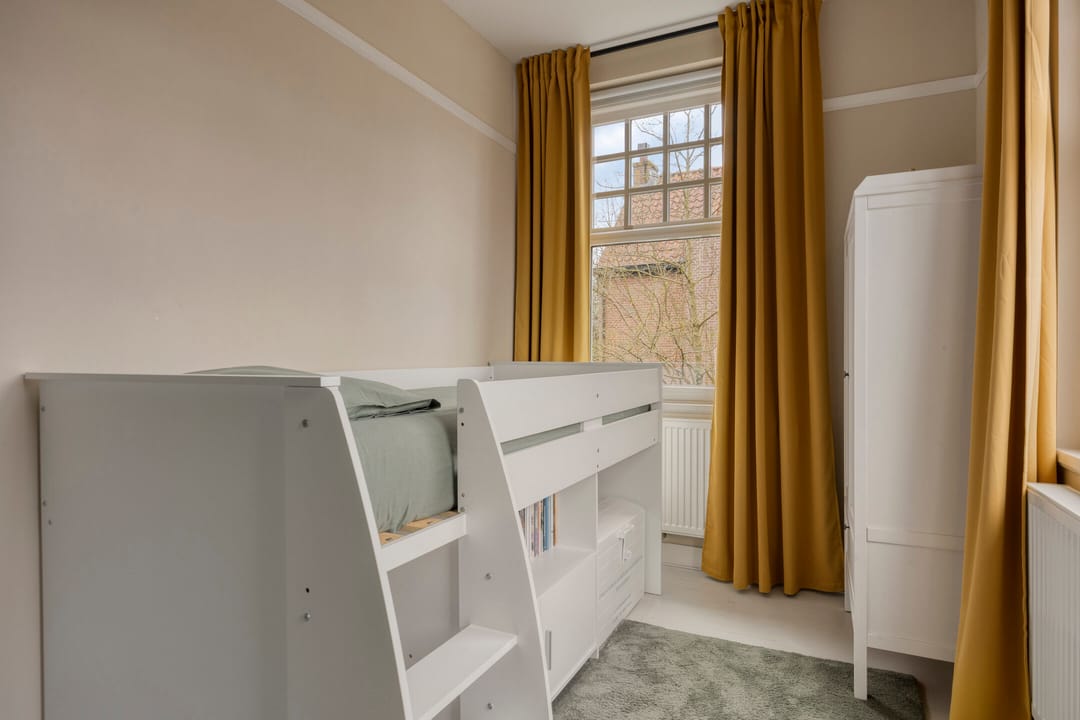 Foto 38 van Utrechtseweg 120