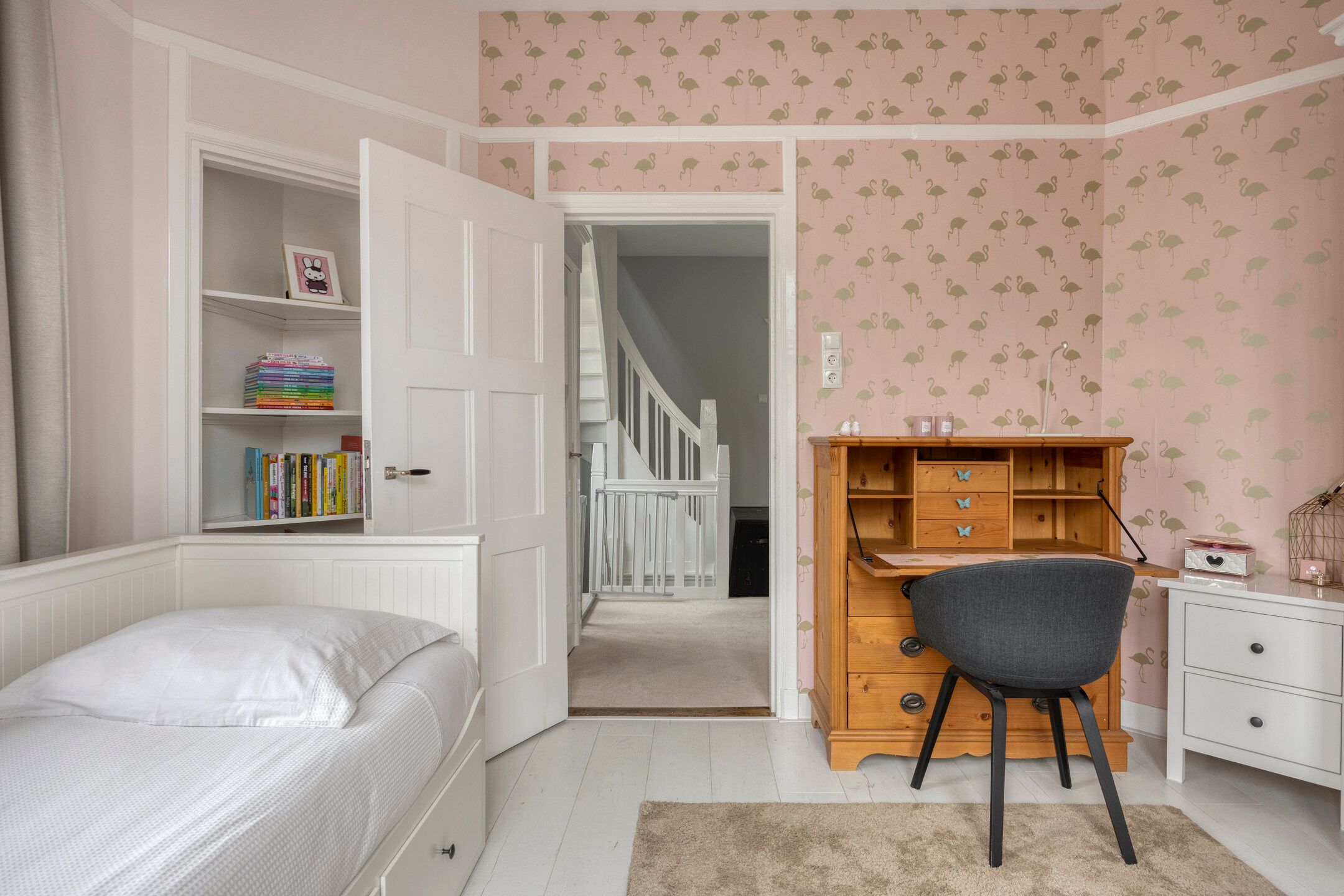 Foto 36 van Utrechtseweg 120