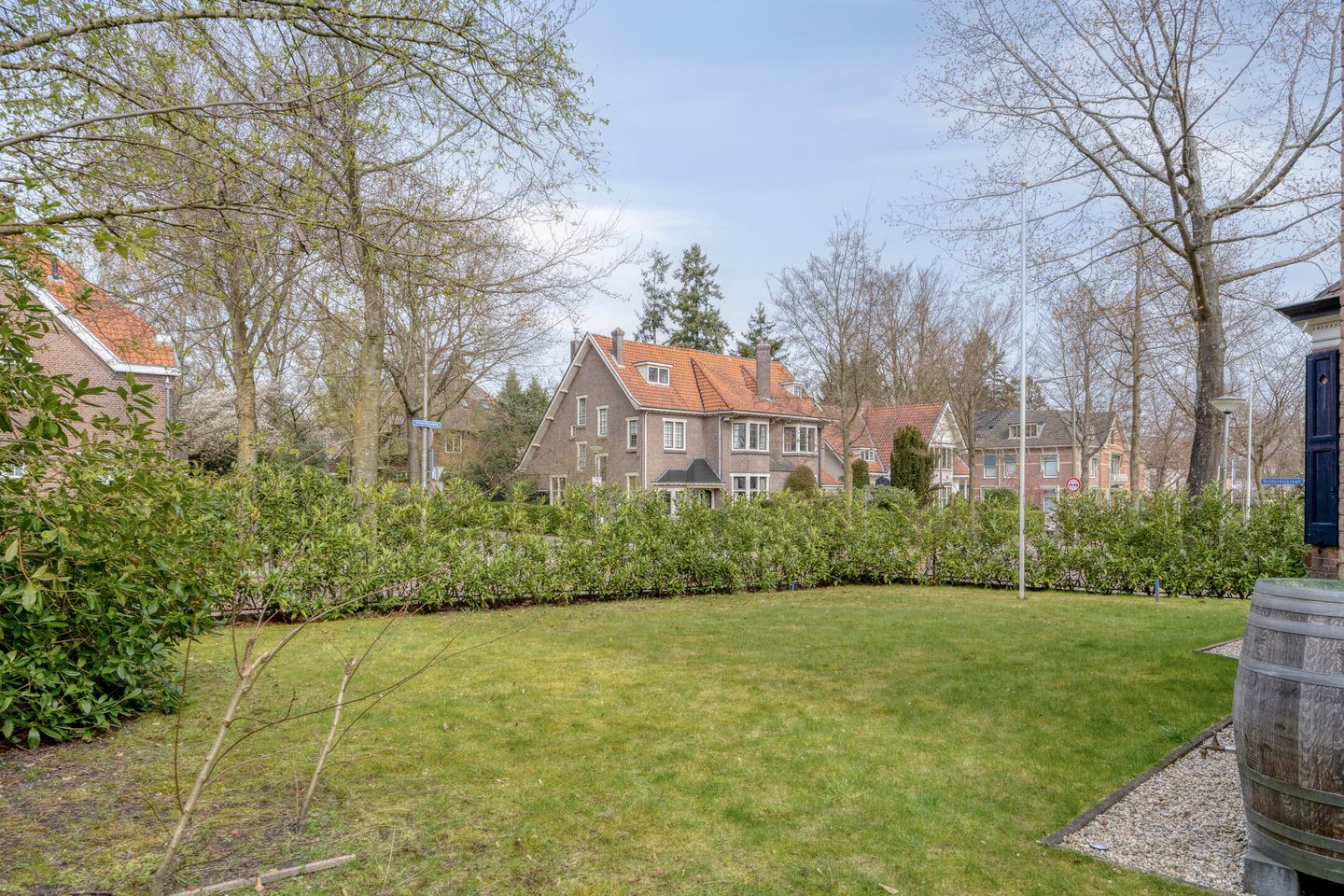 Foto 70 van Utrechtseweg 120