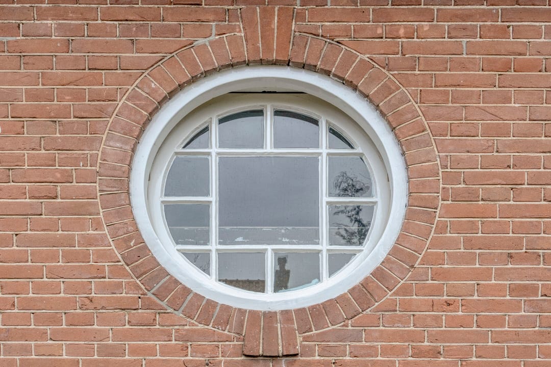 Foto 43 van Utrechtseweg 120