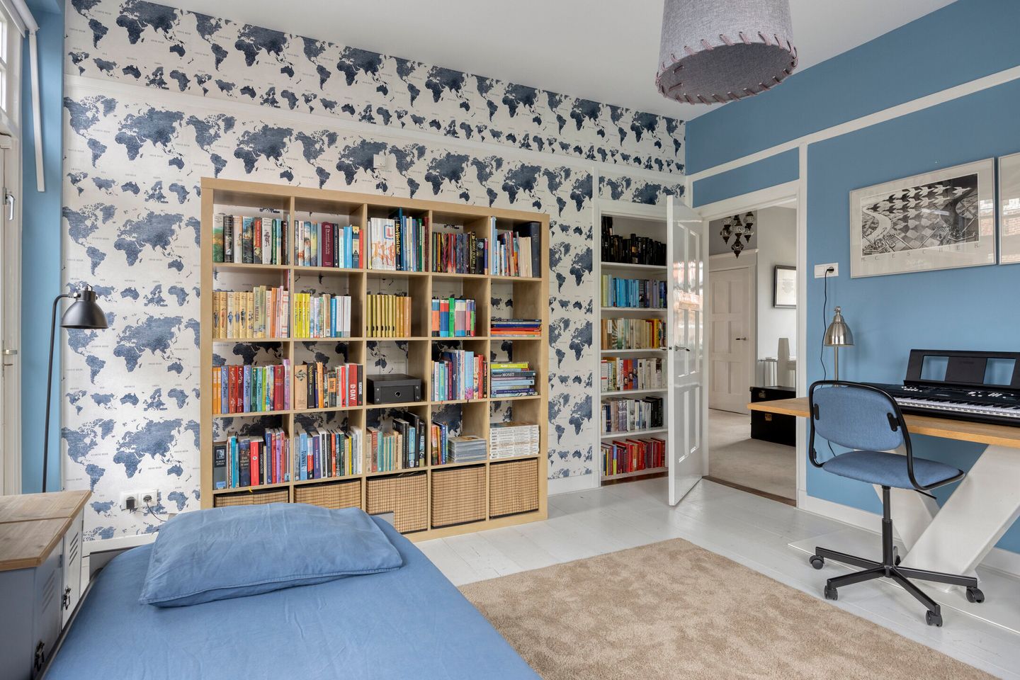 Foto 50 van Utrechtseweg 120