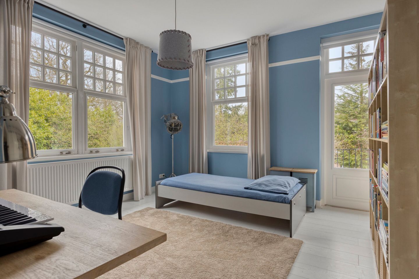 Foto 49 van Utrechtseweg 120