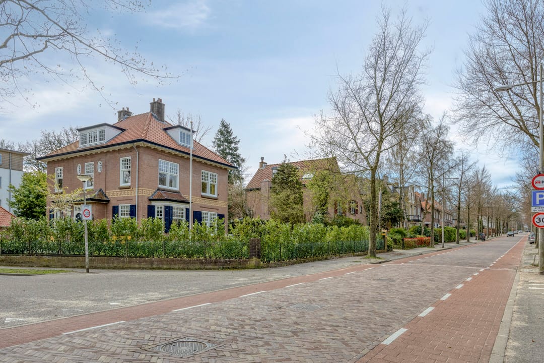 Foto 73 van Utrechtseweg 120