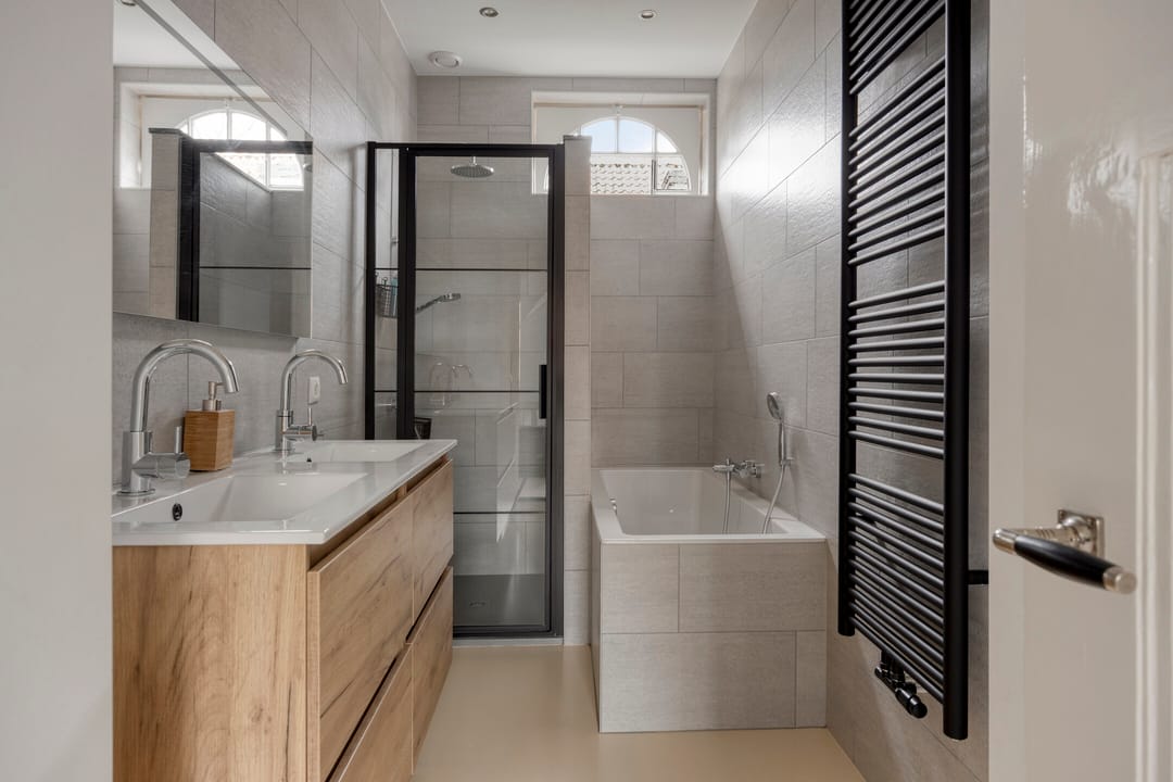 Foto 46 van Utrechtseweg 120