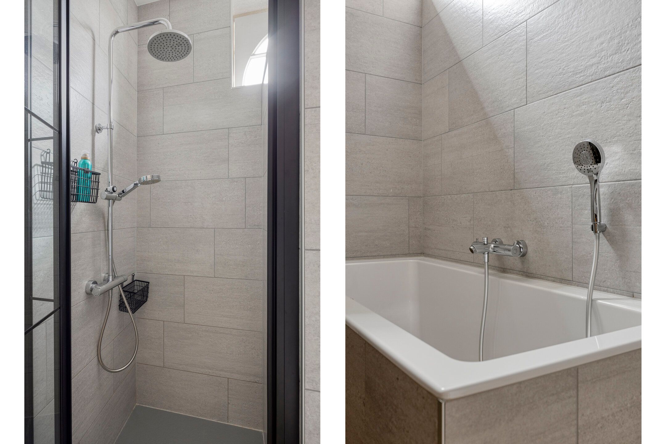 Foto 48 van Utrechtseweg 120