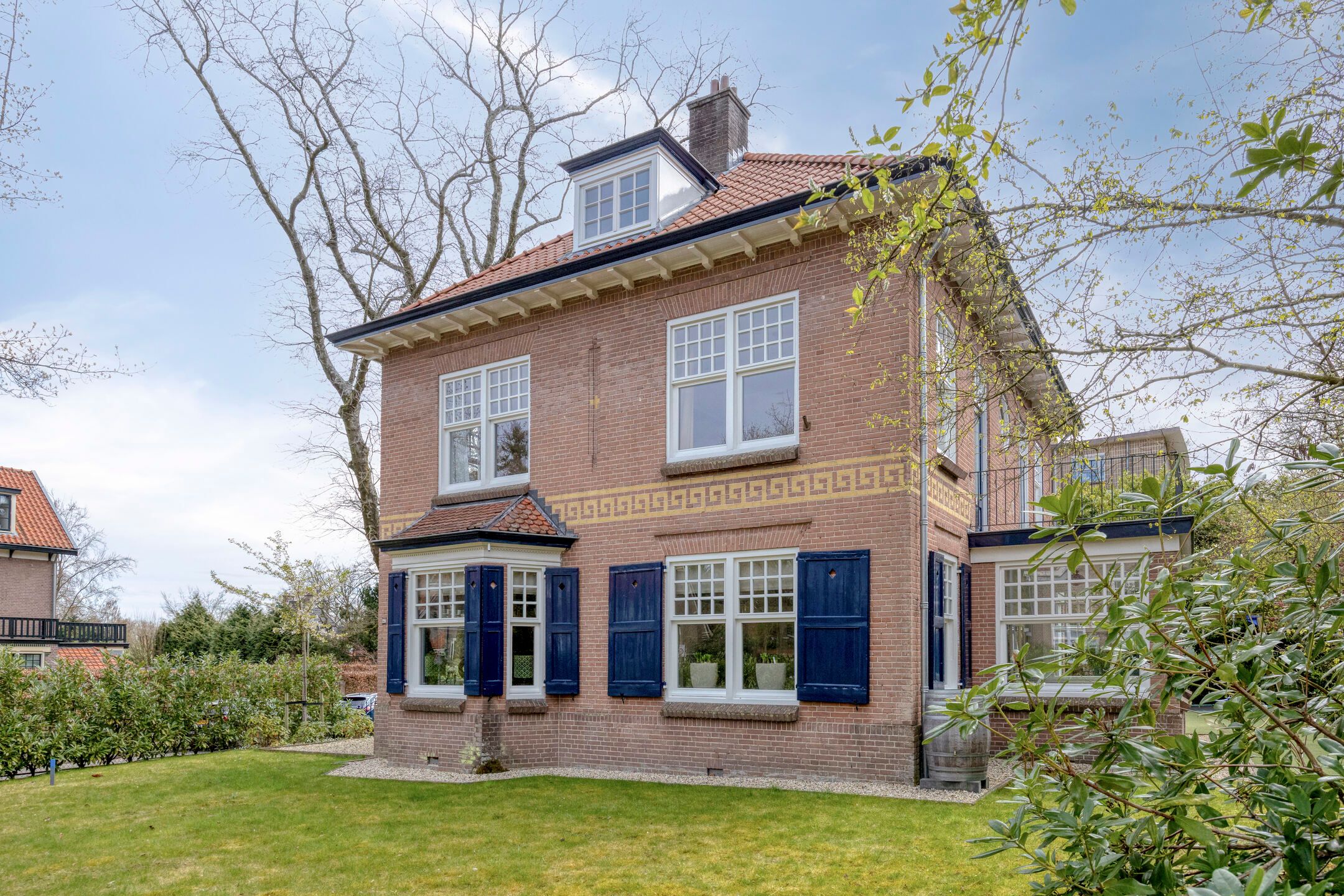 Foto 72 van Utrechtseweg 120