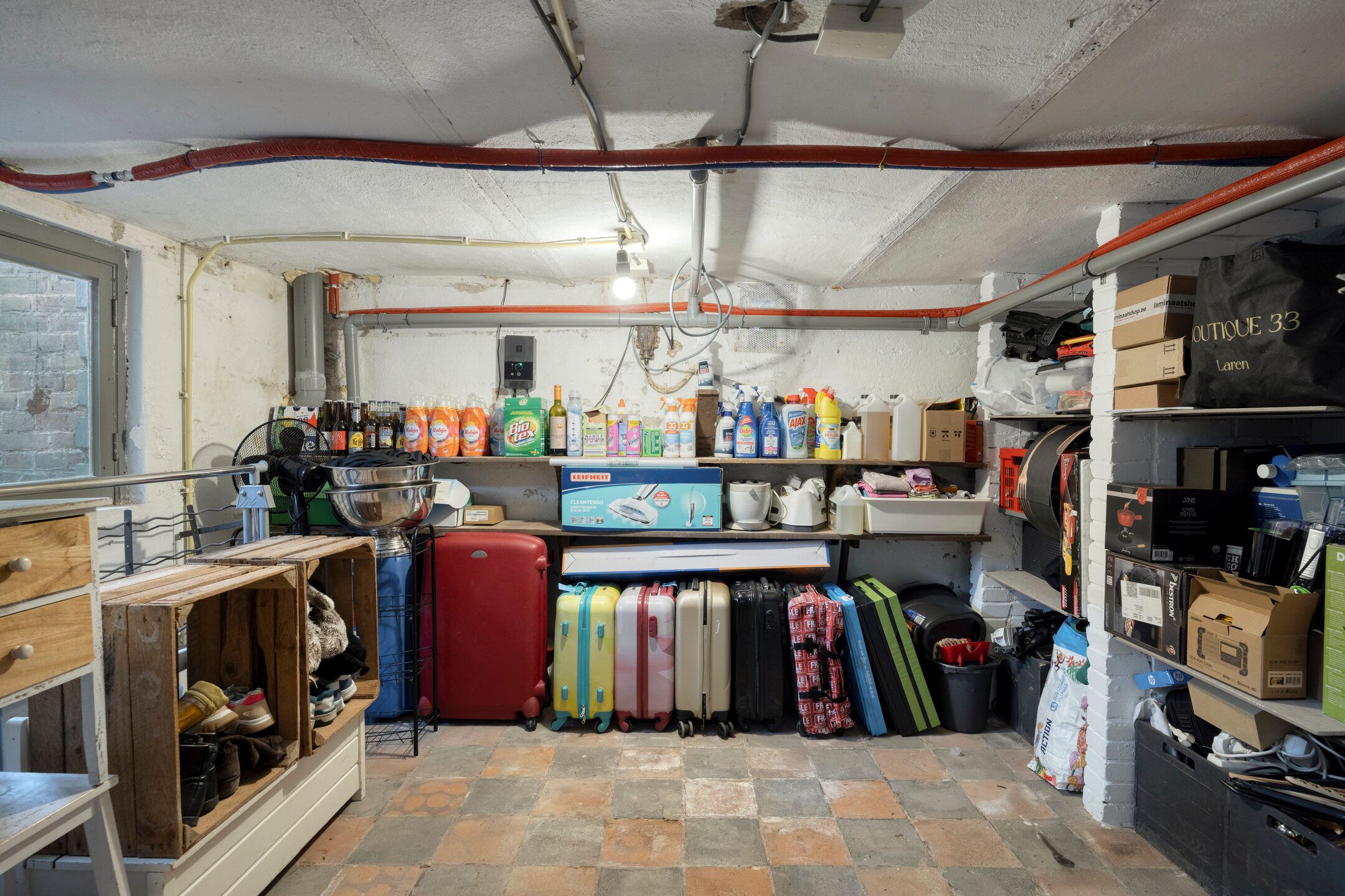 Foto 30 van Utrechtseweg 120