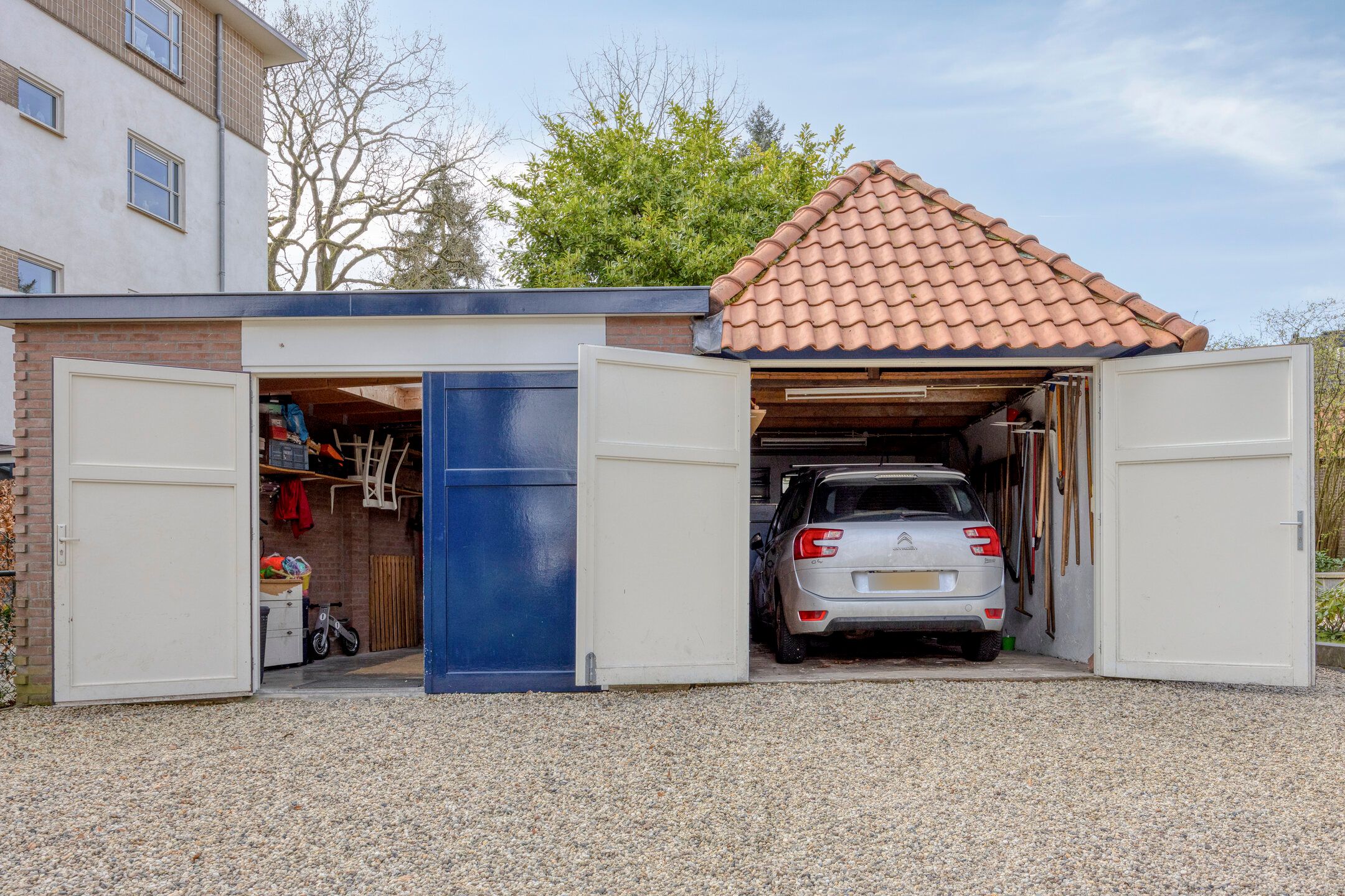 Foto 78 van Utrechtseweg 120