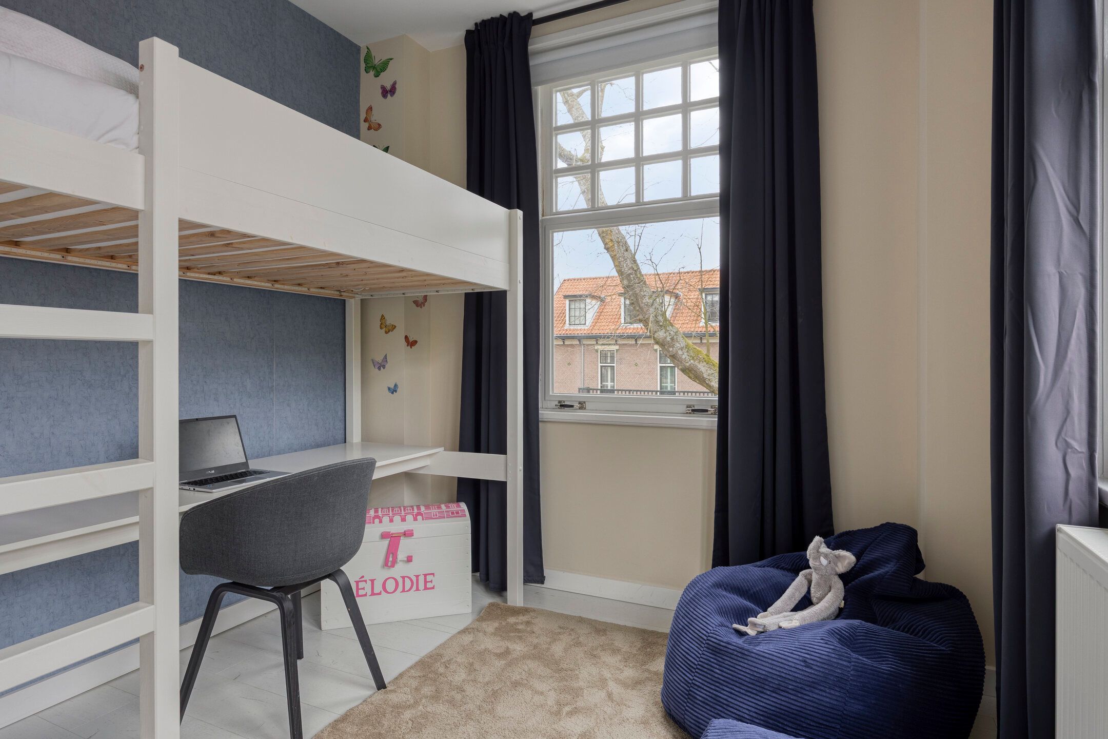 Foto 51 van Utrechtseweg 120