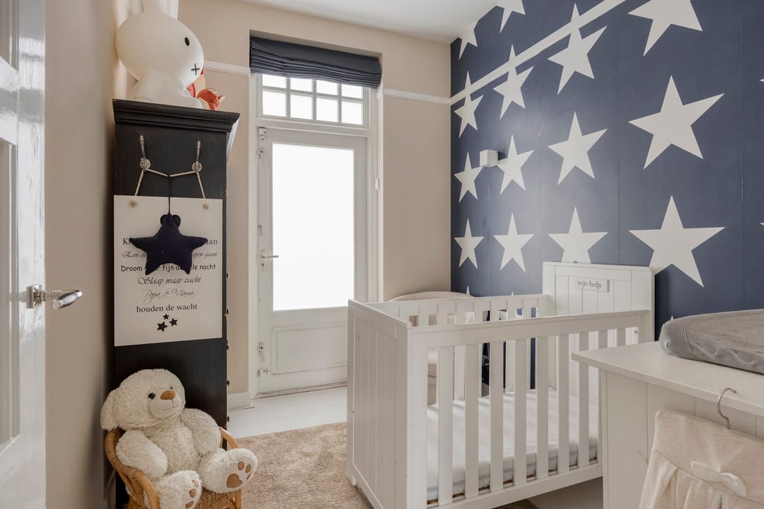 Foto 41 van Utrechtseweg 120