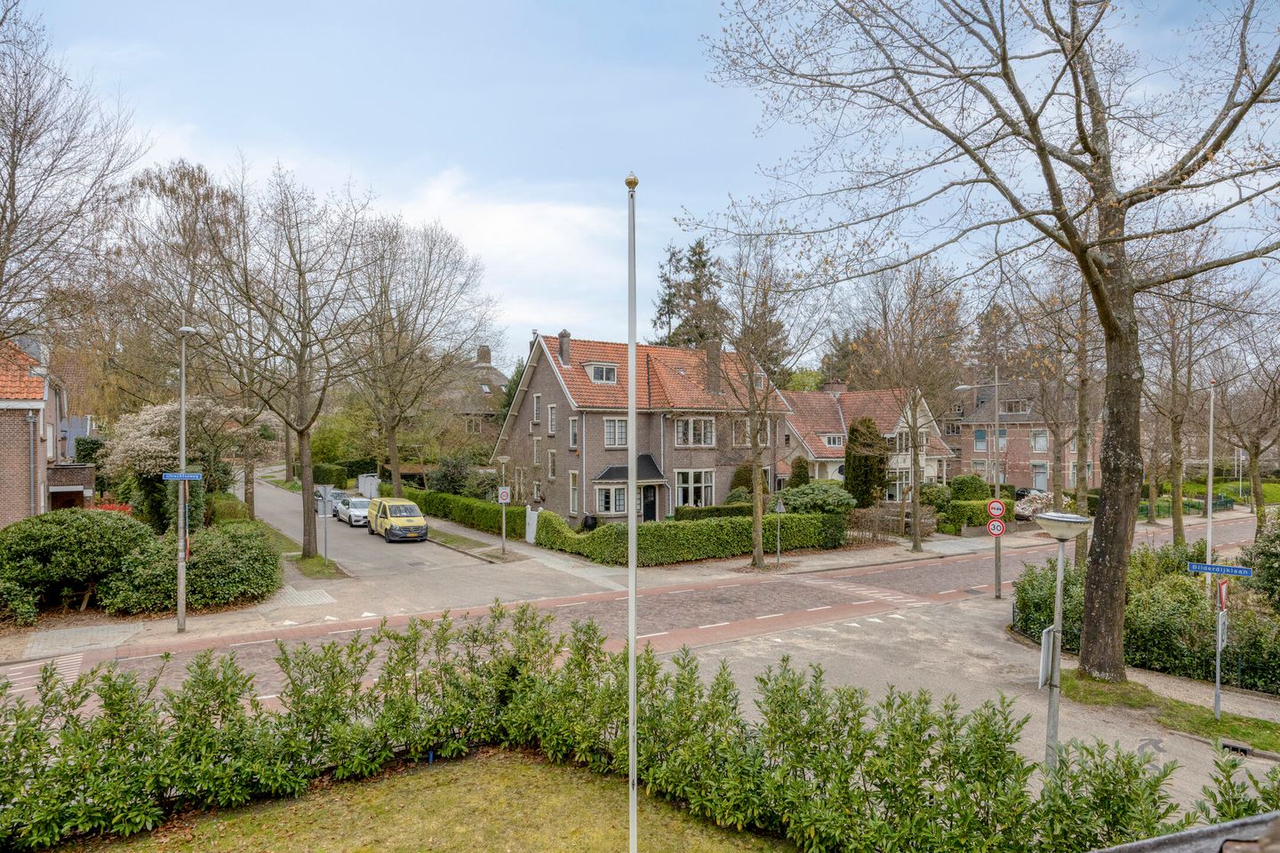 Foto 35 van Utrechtseweg 120