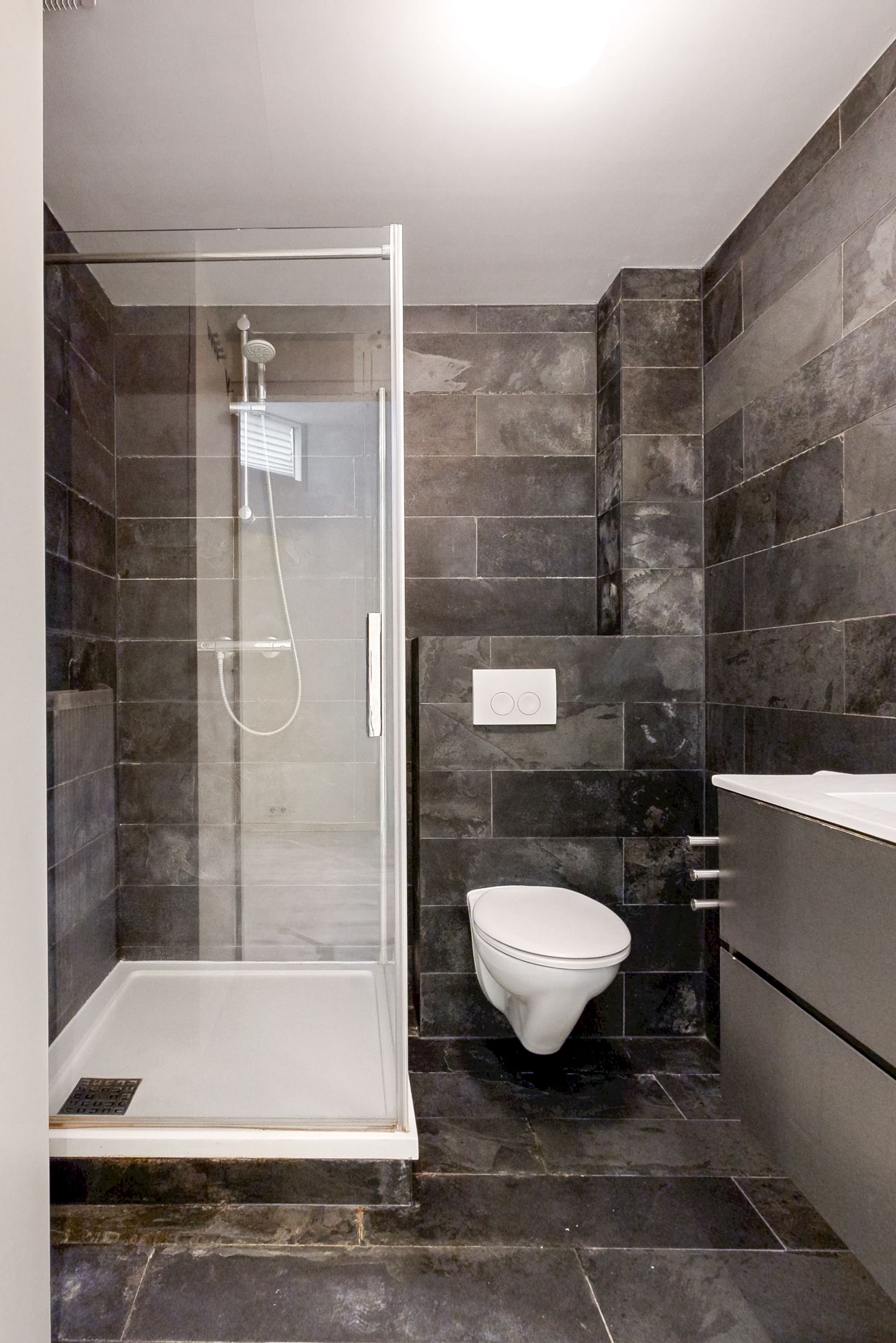 Foto 12 van Maredijk 88