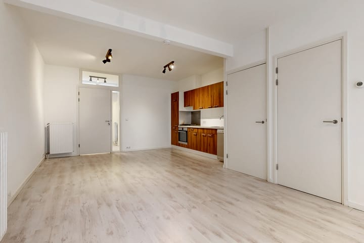 Foto 4 van Maredijk 88