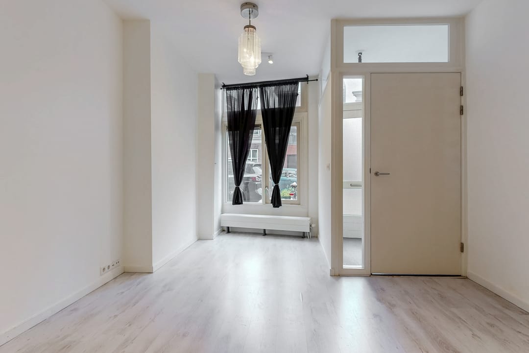 Foto 8 van Maredijk 88