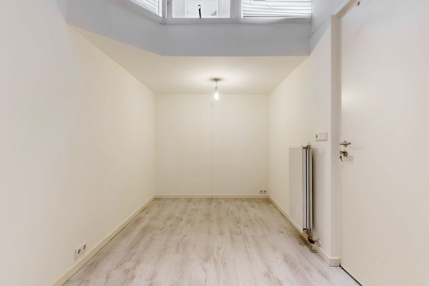 Foto 10 van Maredijk 88