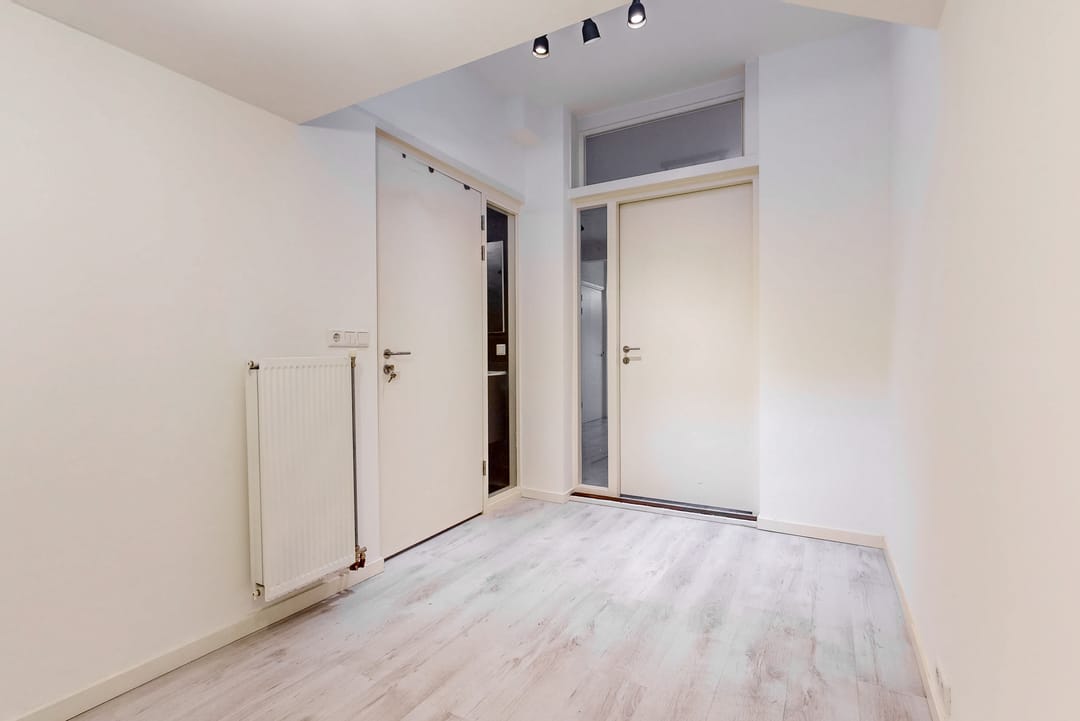 Foto 11 van Maredijk 88