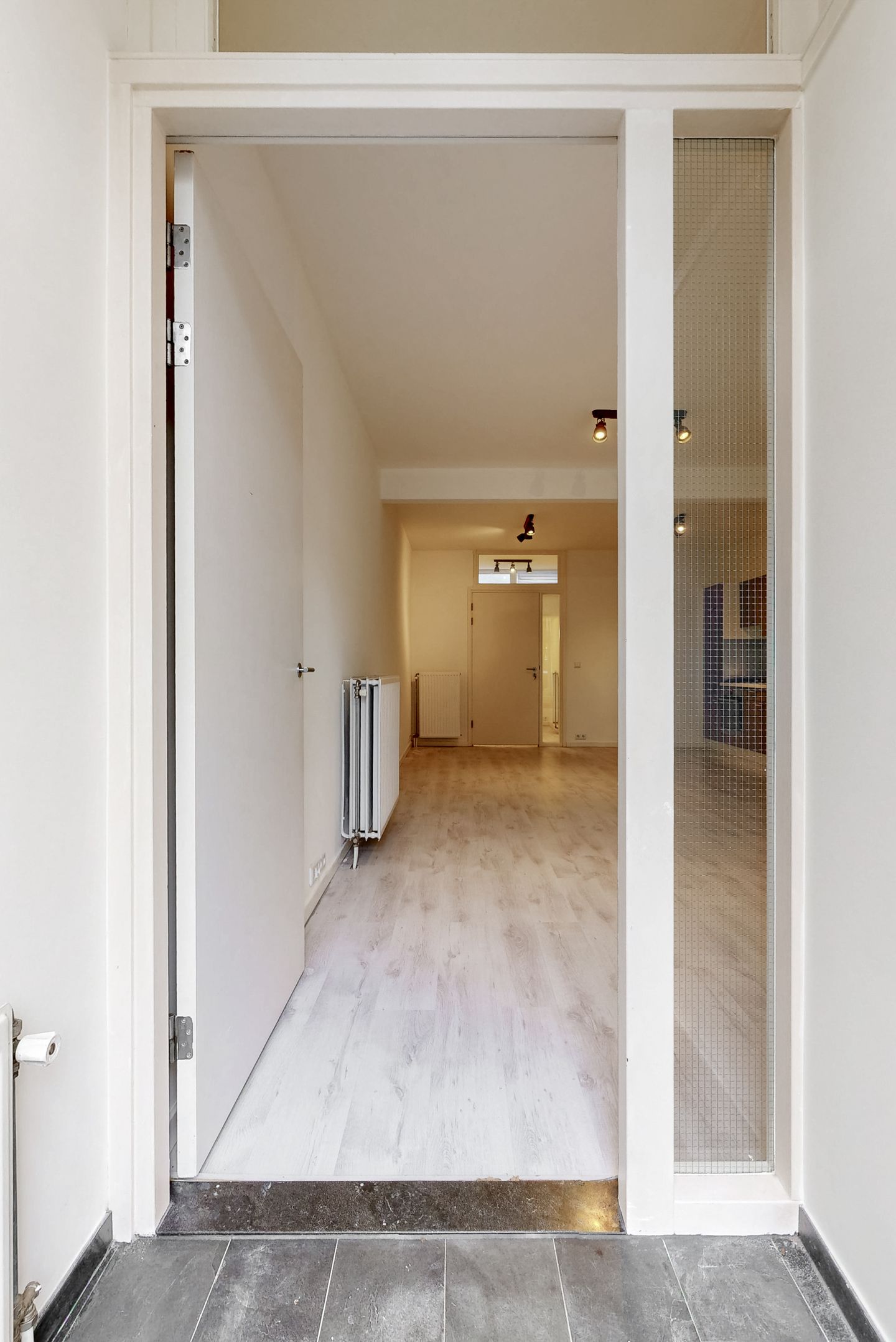 Foto 5 van Maredijk 88