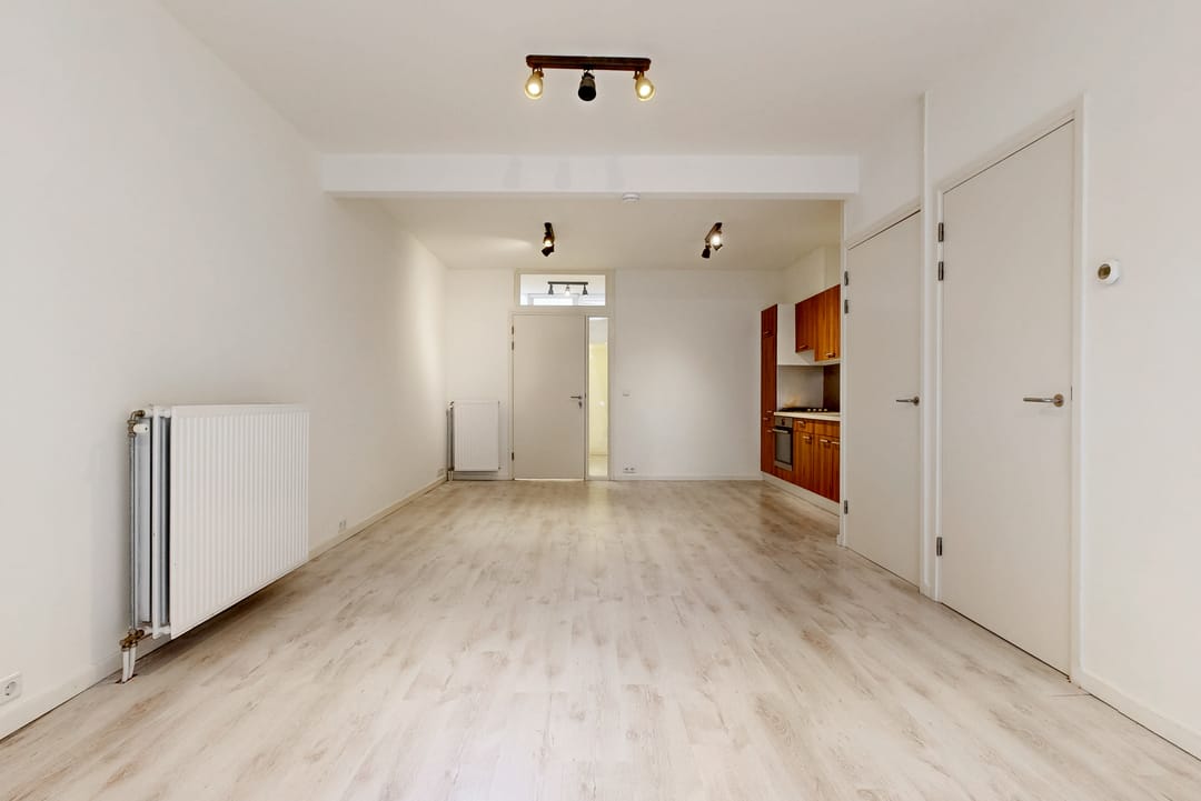 Foto 7 van Maredijk 88