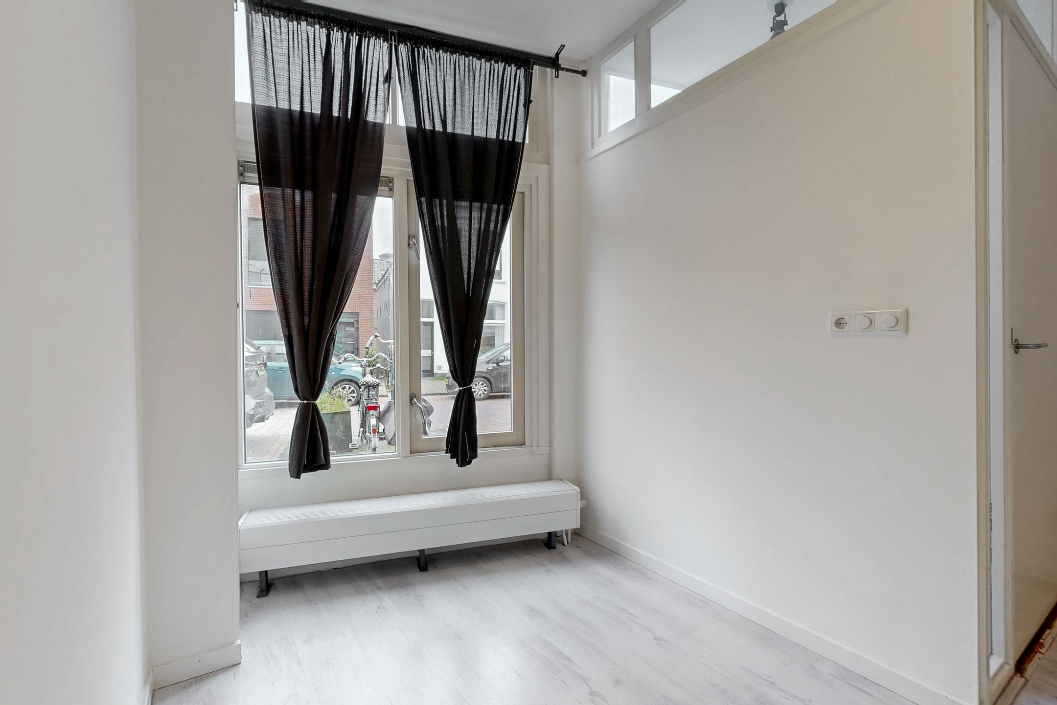 Foto 9 van Maredijk 88