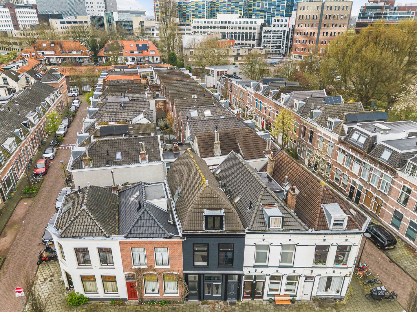 Foto 19 van Maredijk 88