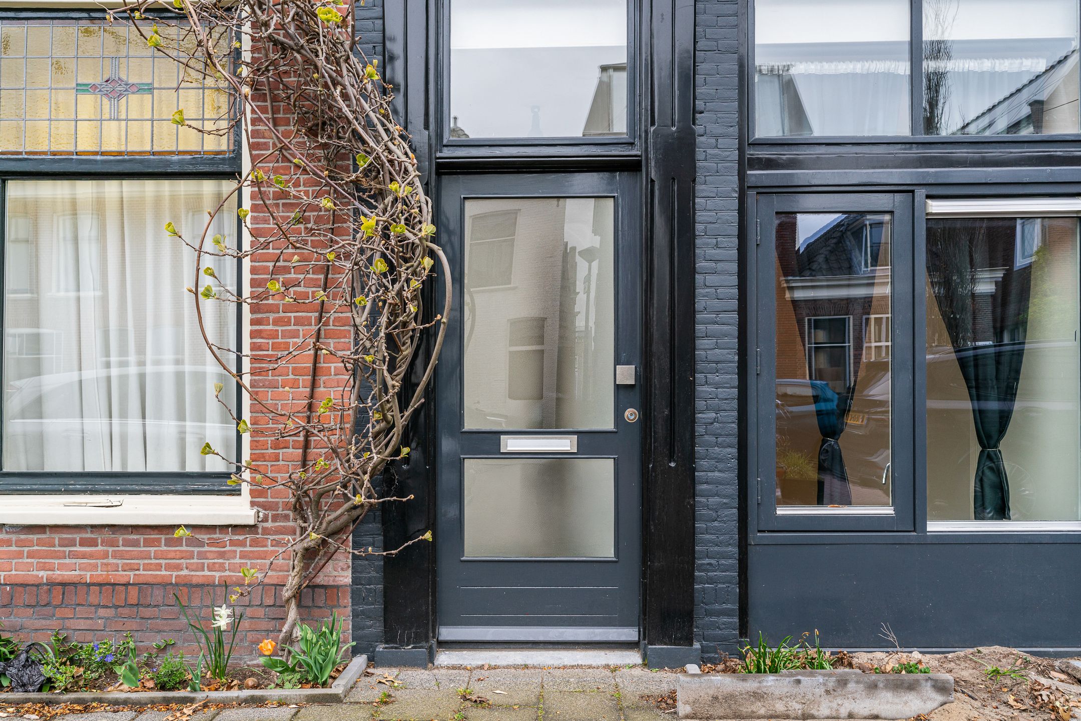 Foto 15 van Maredijk 88