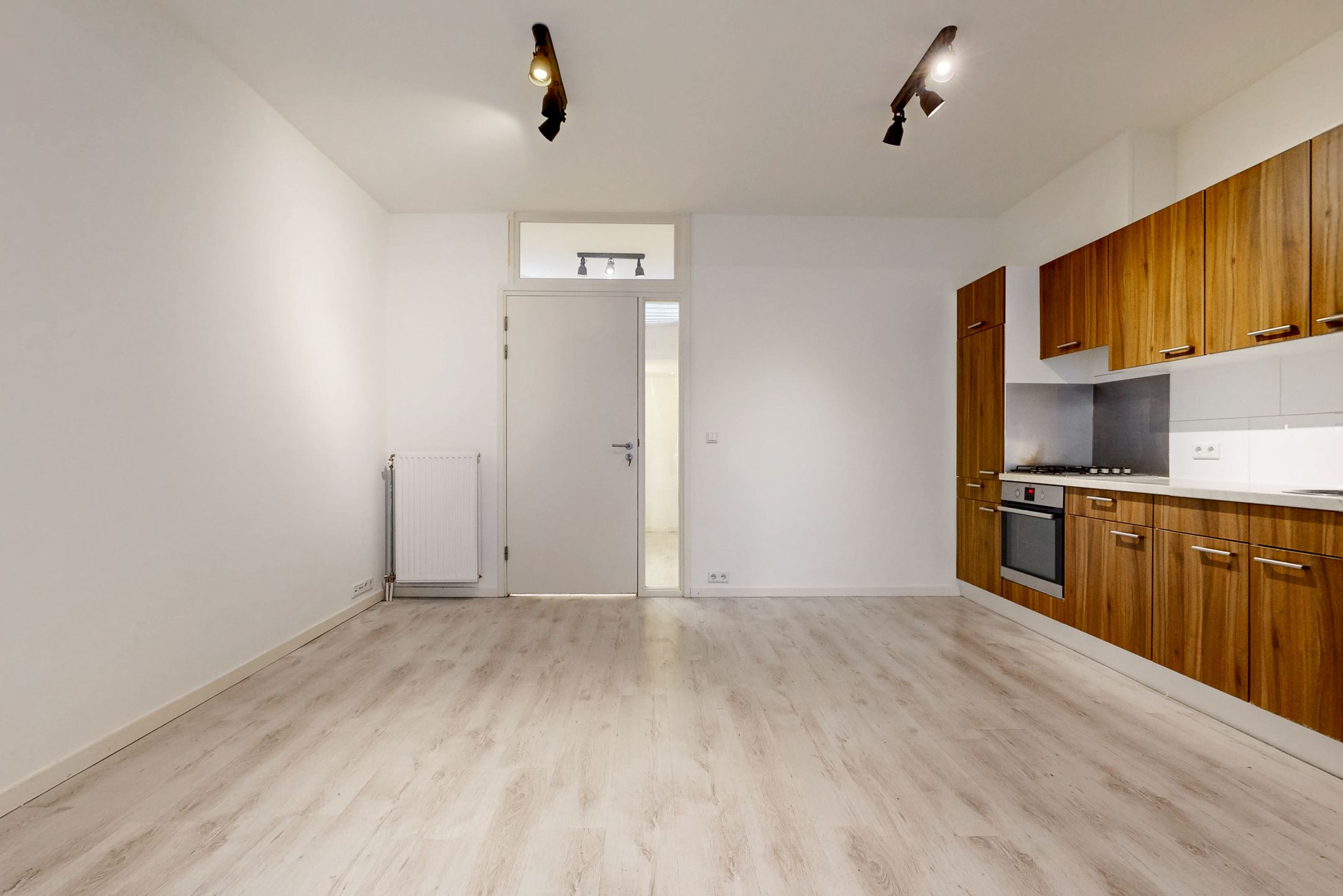 Foto 6 van Maredijk 88