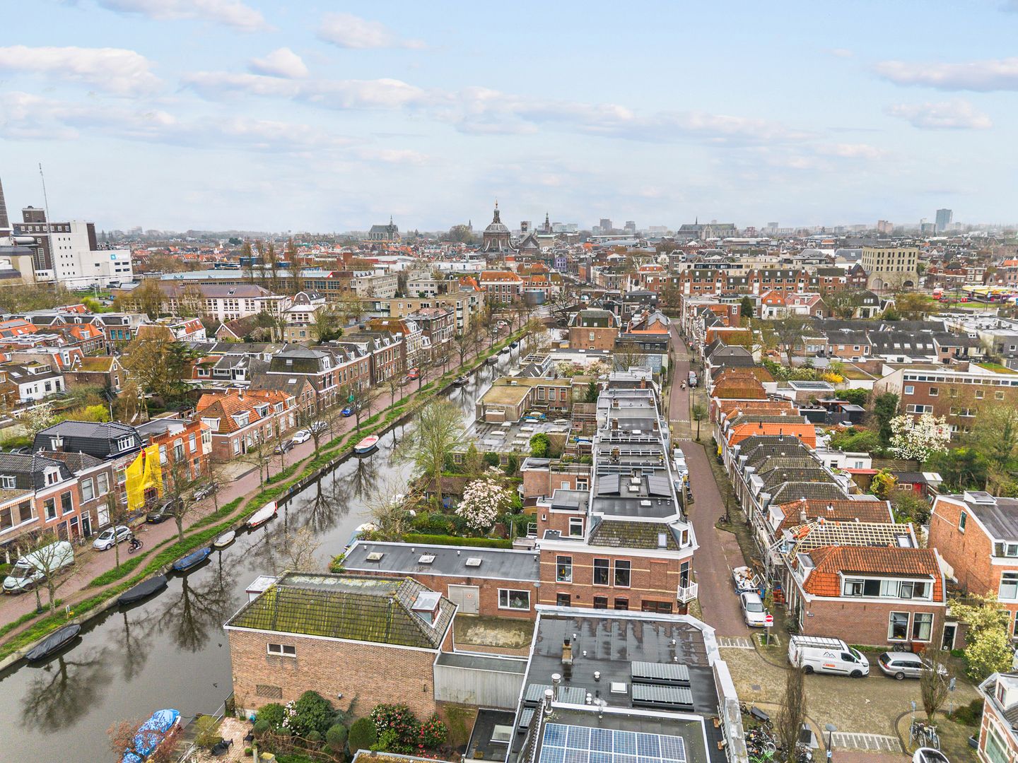 Foto 20 van Maredijk 88