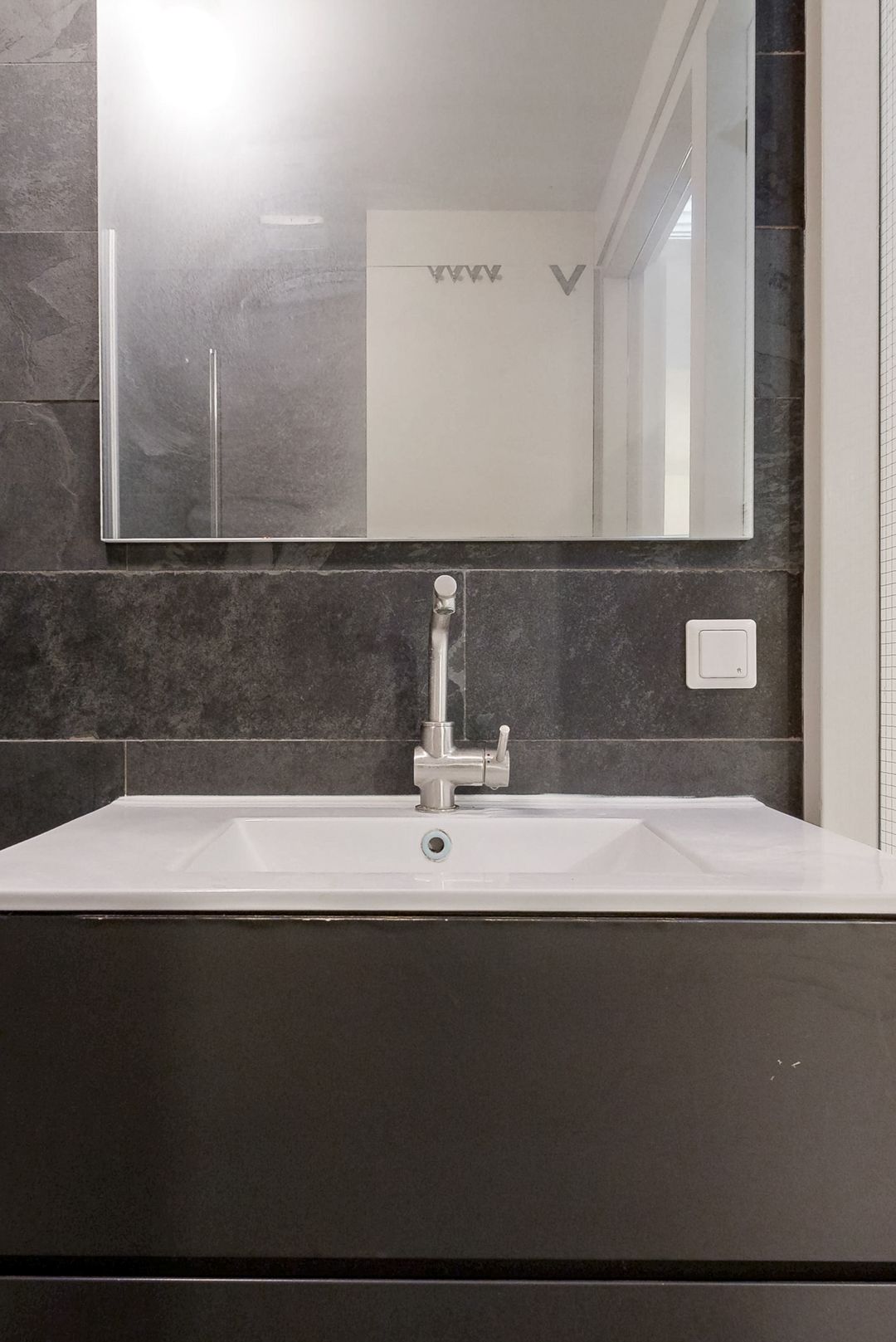 Foto 13 van Maredijk 88