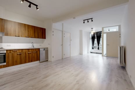 Maredijk 88 secondary image