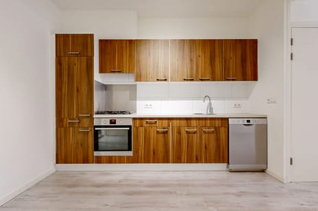 Maredijk 88 tertiary image