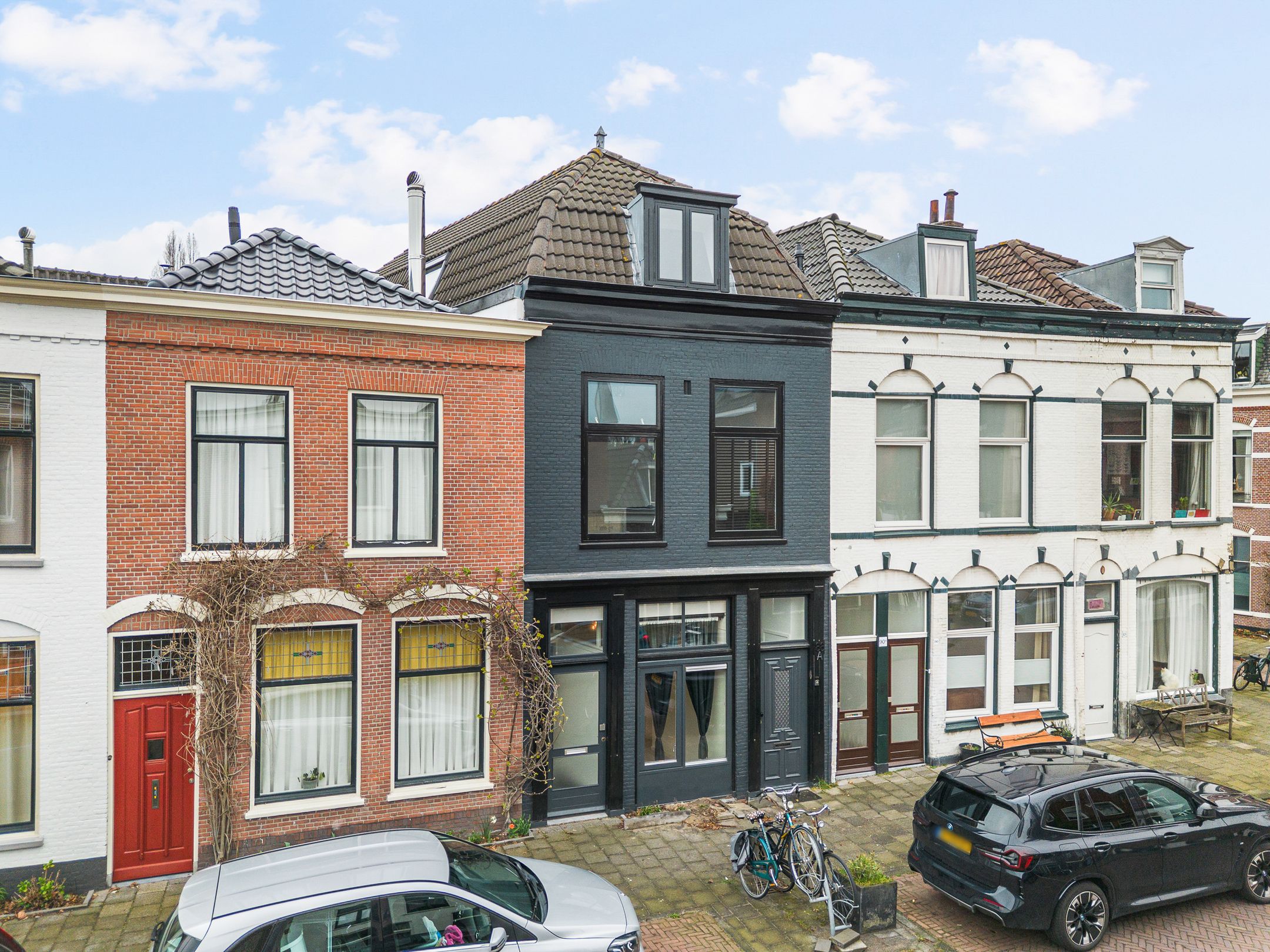 Foto 18 van Maredijk 88