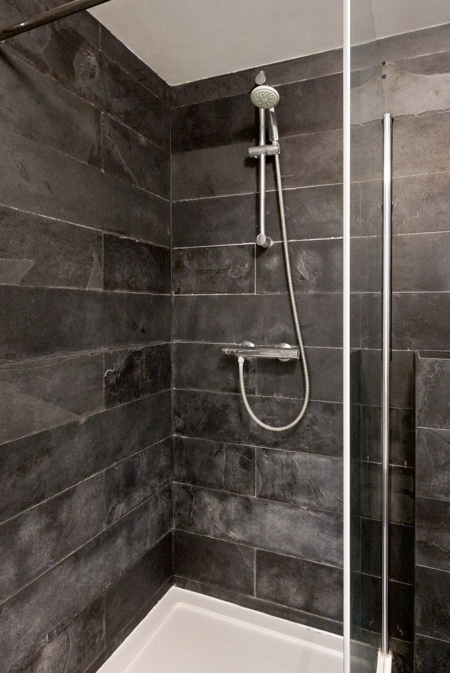 Foto 14 van Maredijk 88