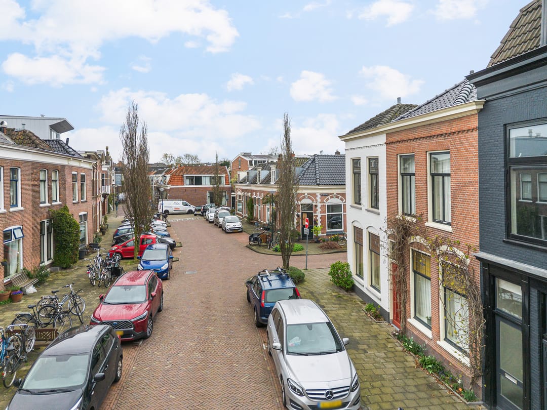 Foto 17 van Maredijk 88