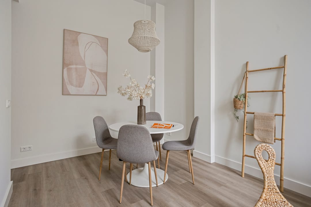 Photo 11 of Mr. van Coothstraat 31-B