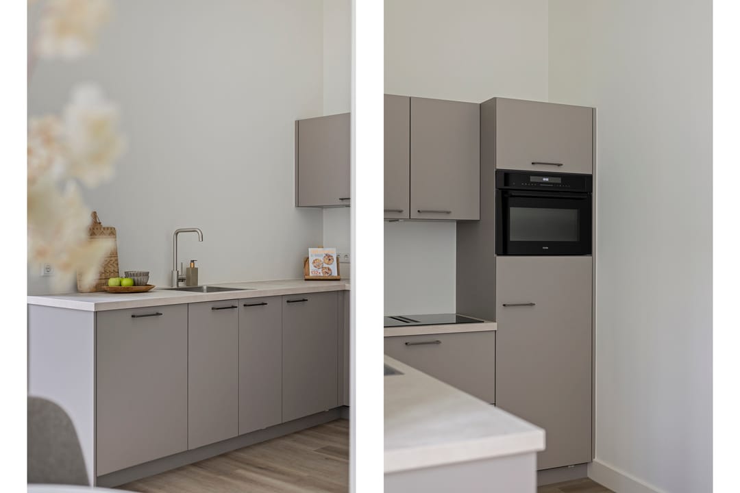 Photo 16 of Mr. van Coothstraat 31-B