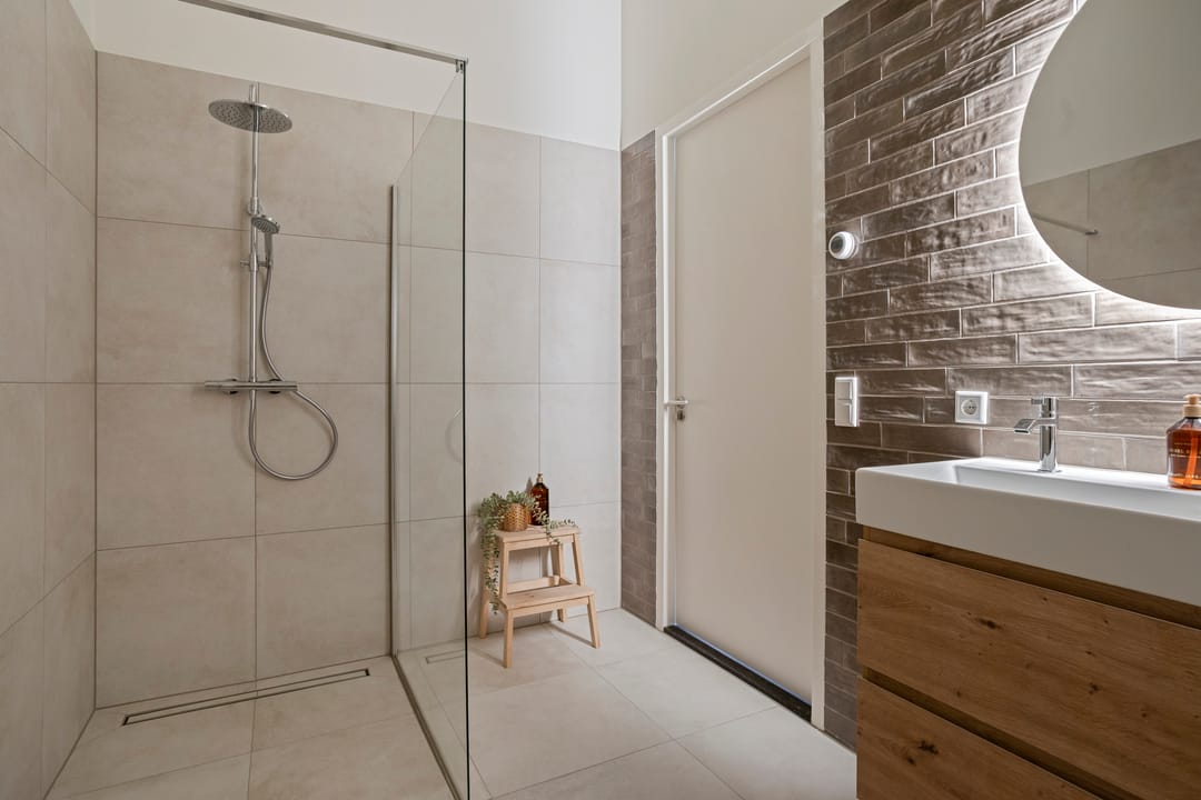 Photo 23 of Mr. van Coothstraat 31-B