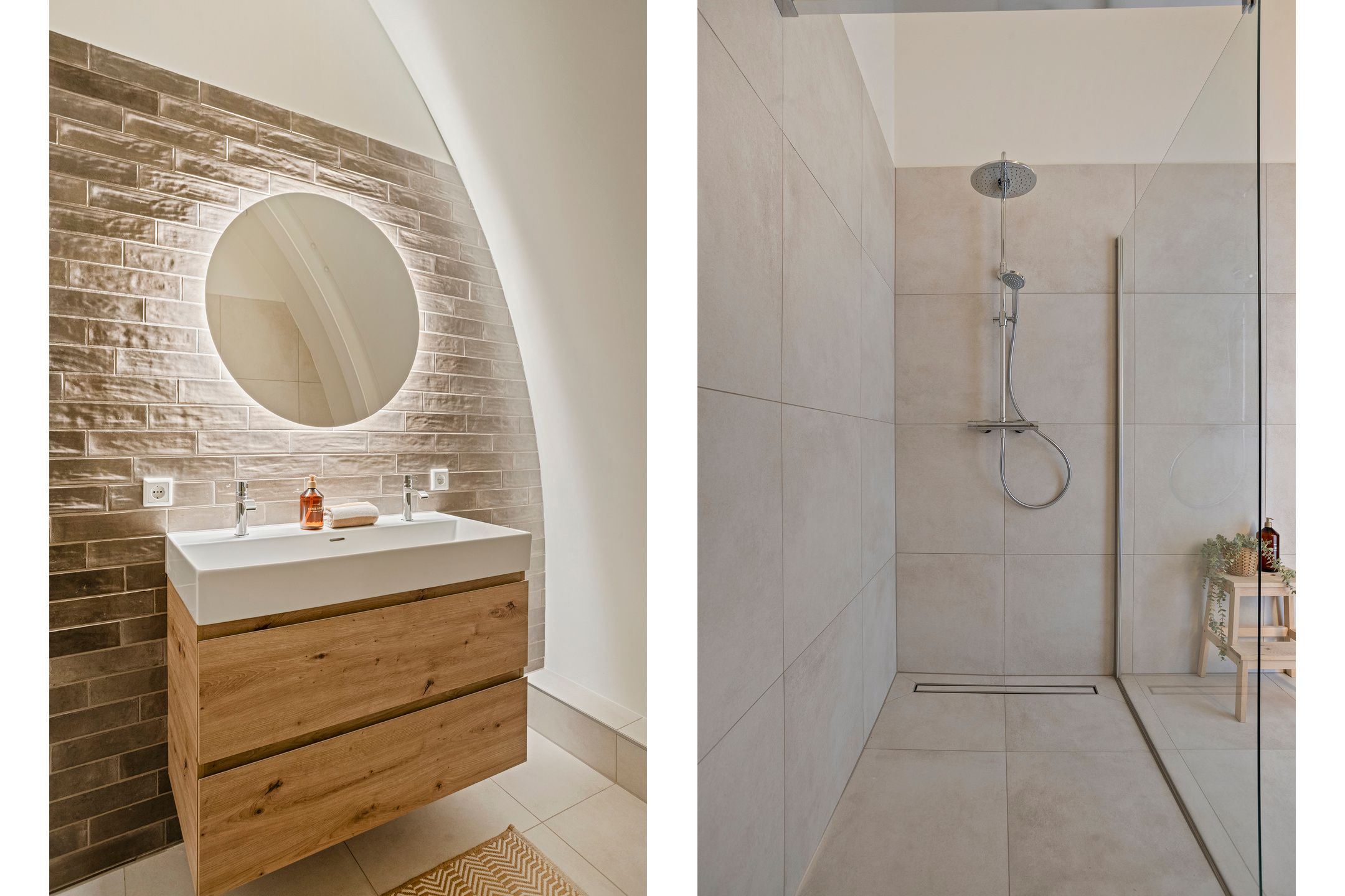 Photo 24 of Mr. van Coothstraat 31-B