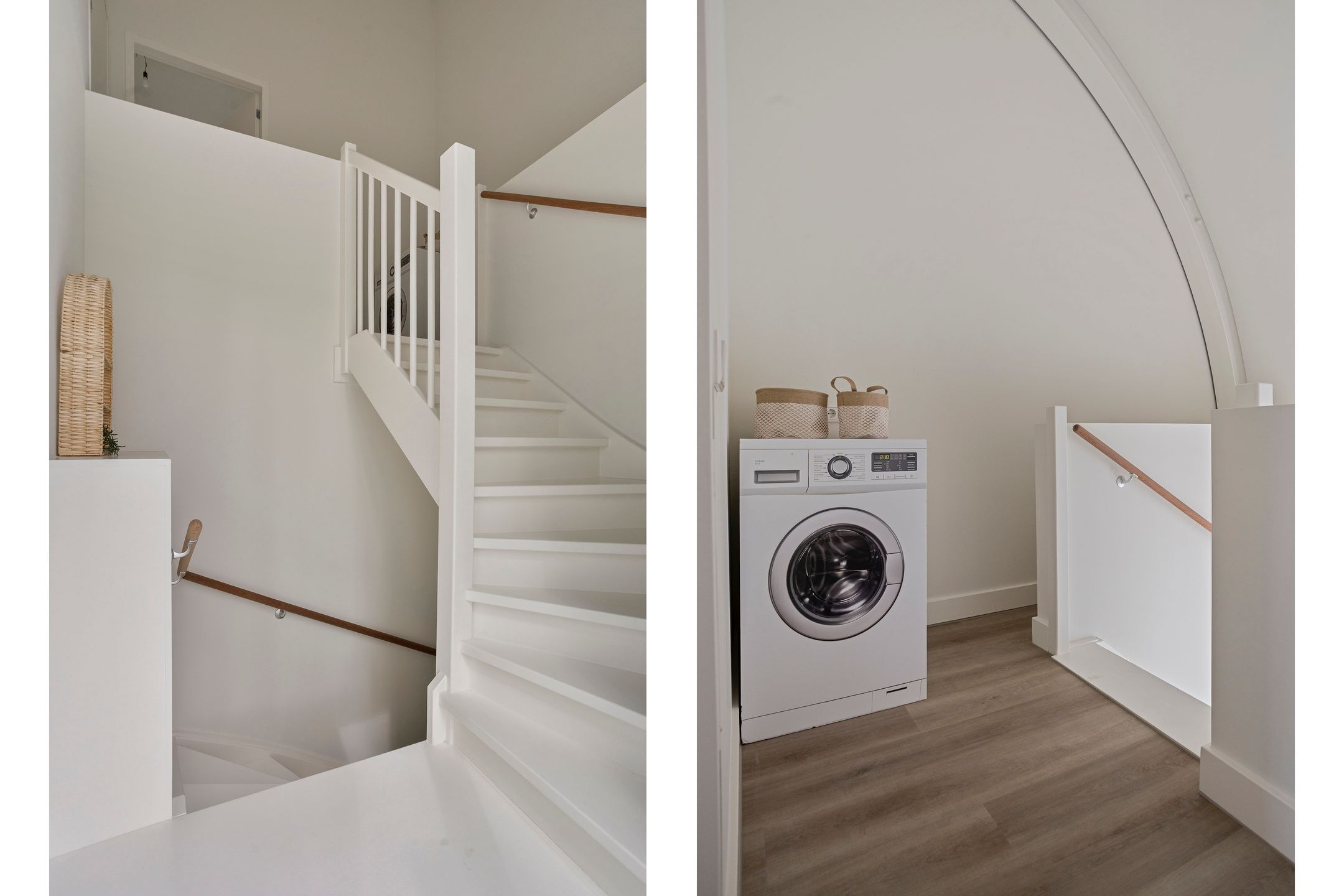 Photo 18 of Mr. van Coothstraat 31-B