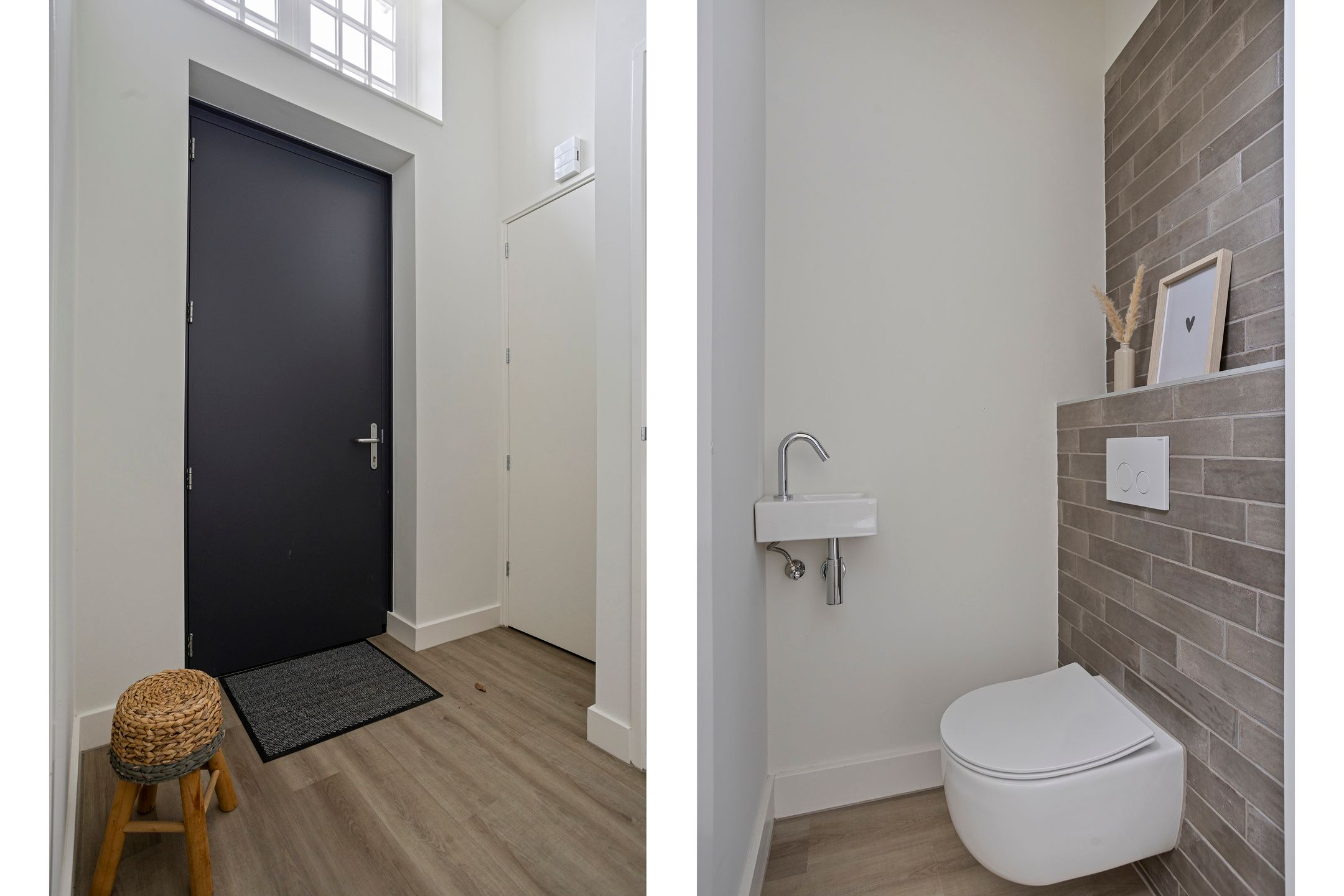 Photo 6 of Mr. van Coothstraat 31-B