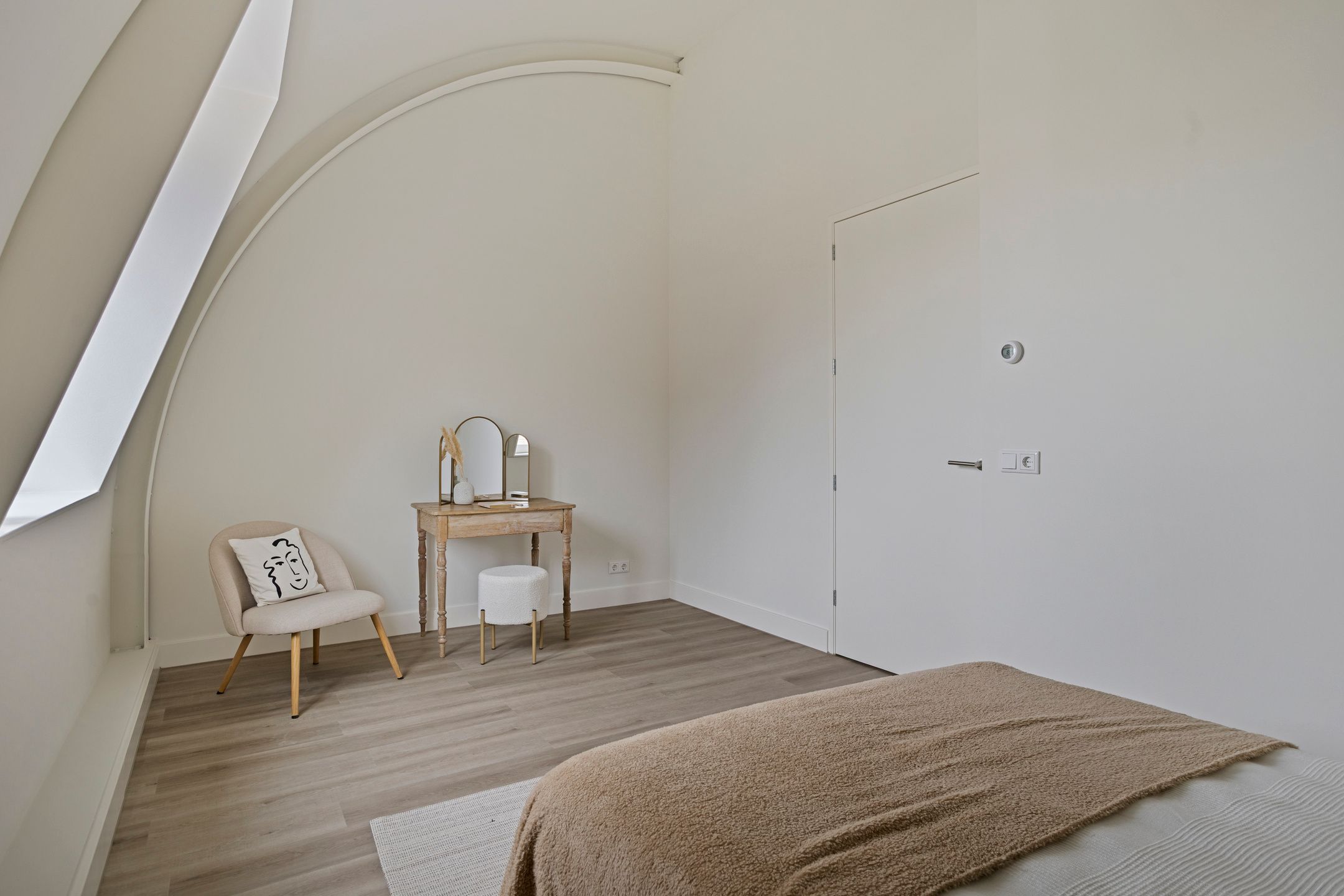 Photo 21 of Mr. van Coothstraat 31-B