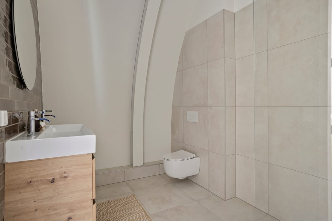 Photo 22 of Mr. van Coothstraat 31-B