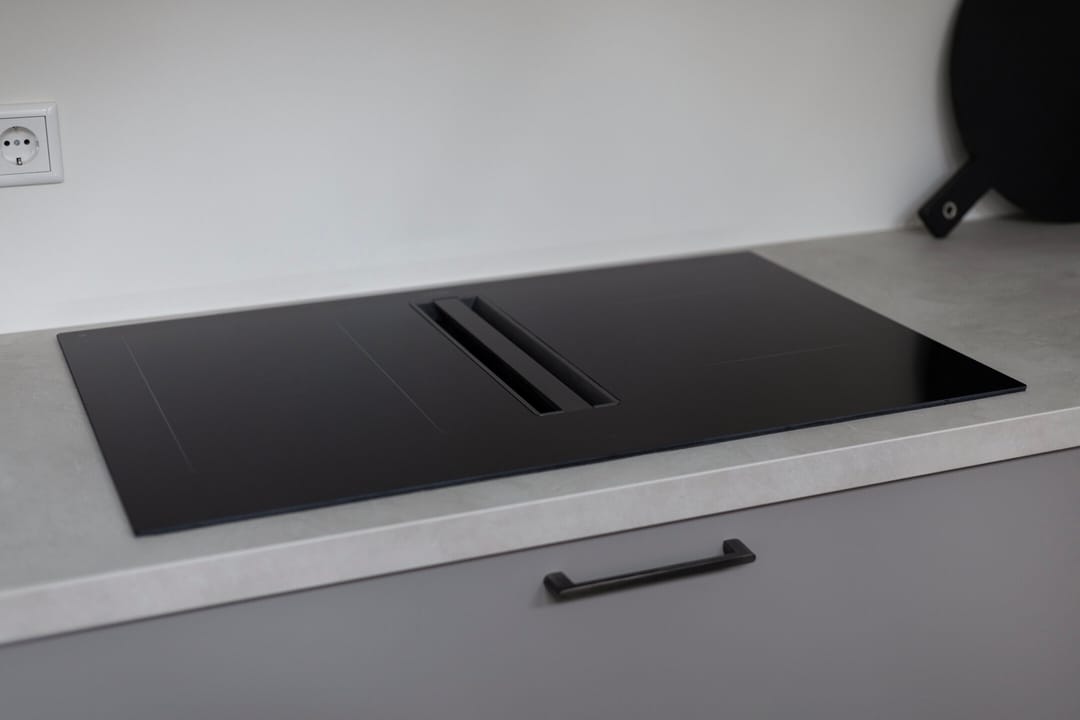 Photo 11 of Mr. van Coothstraat 31-D